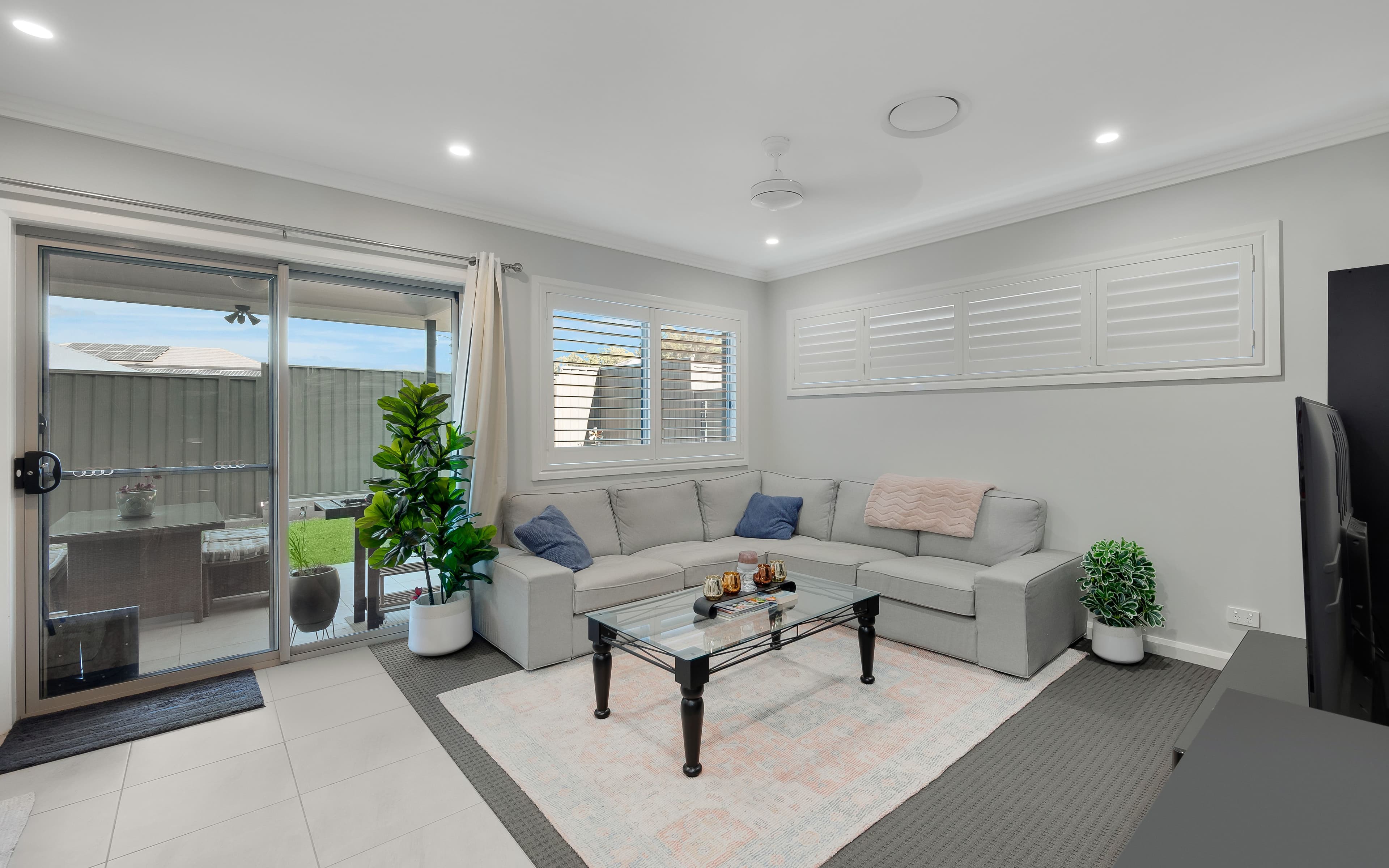 80 Tedbury Road, JORDAN SPRINGS NSW 2747, Jordan Springs - Thumbnail 5
