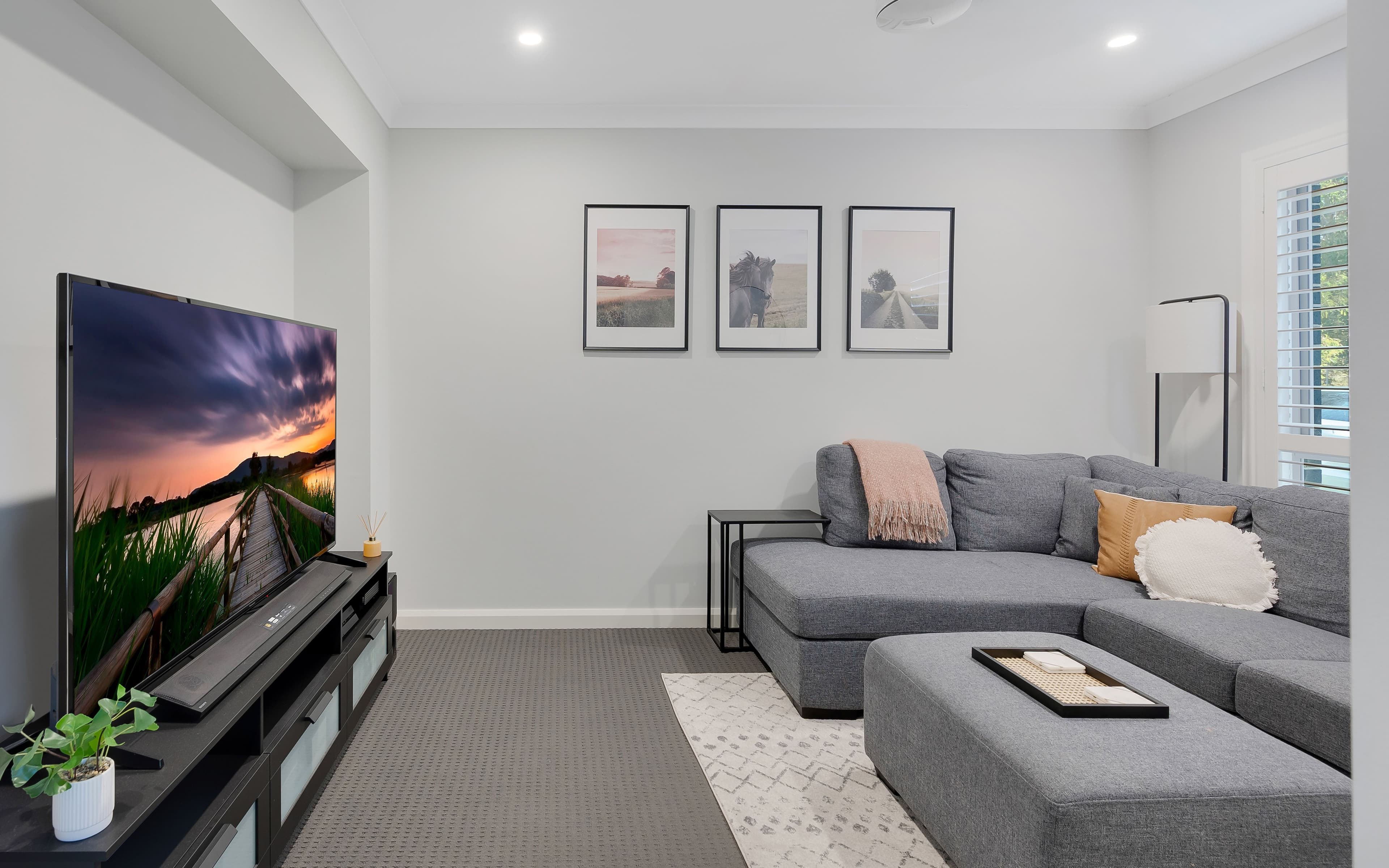 80 Tedbury Road, JORDAN SPRINGS NSW 2747, Jordan Springs - Thumbnail 6