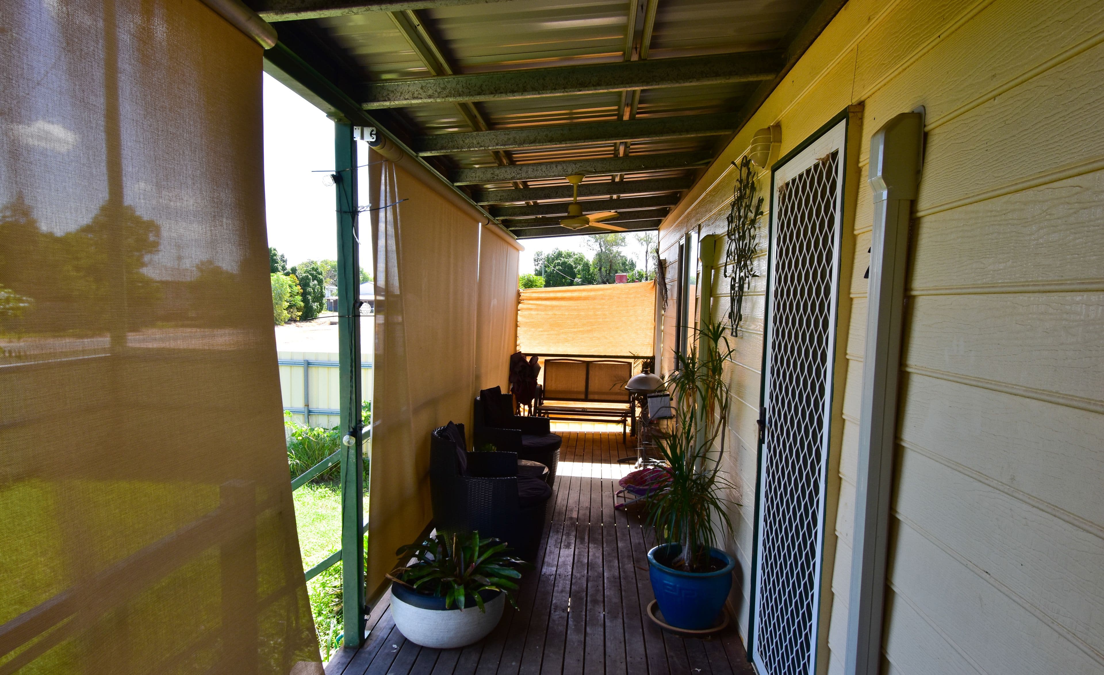 28 Swallow Street, Longreach QLD 4730, Longreach - Thumbnail 2