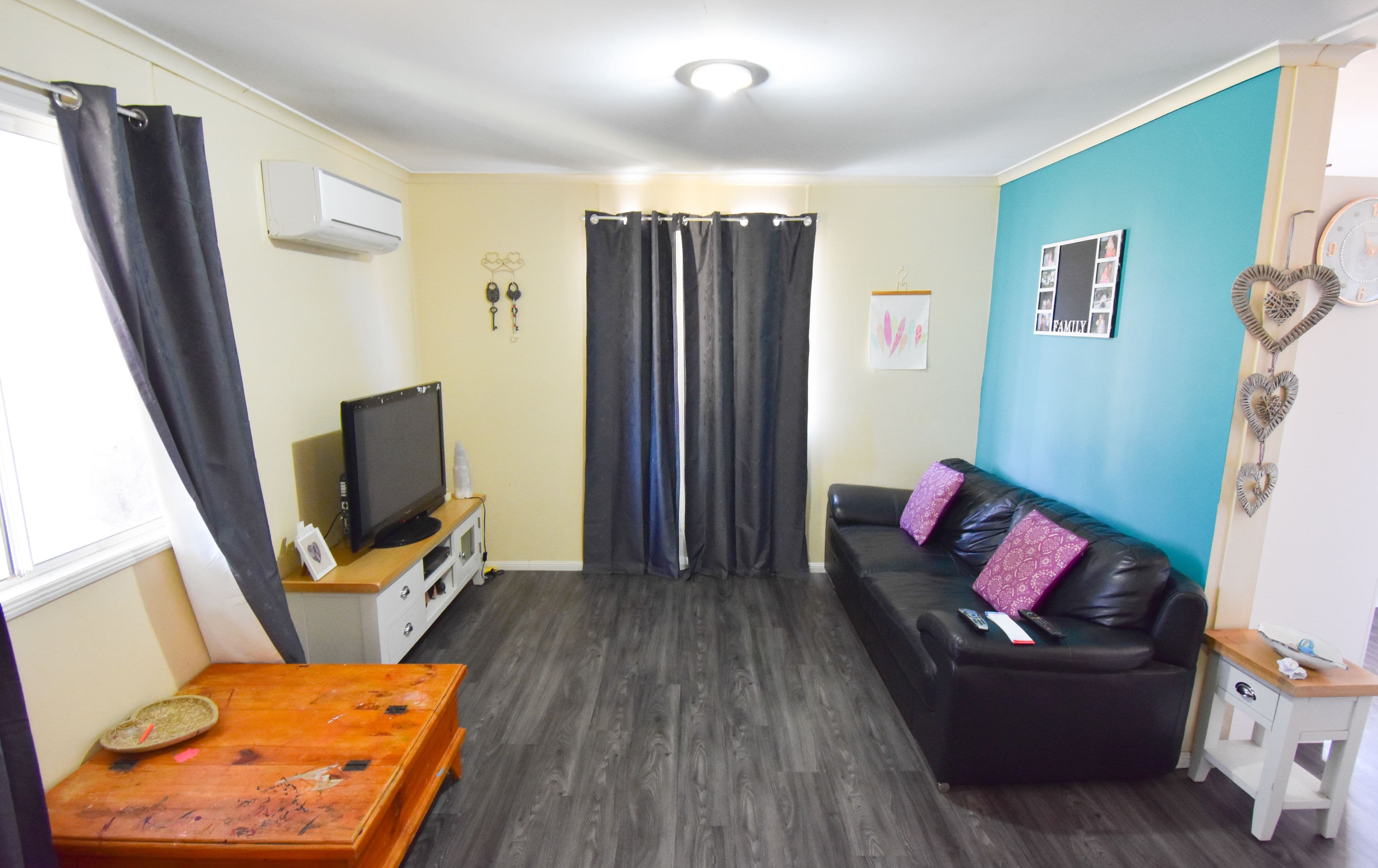 28 Swallow Street, Longreach QLD 4730, Longreach - Thumbnail 4
