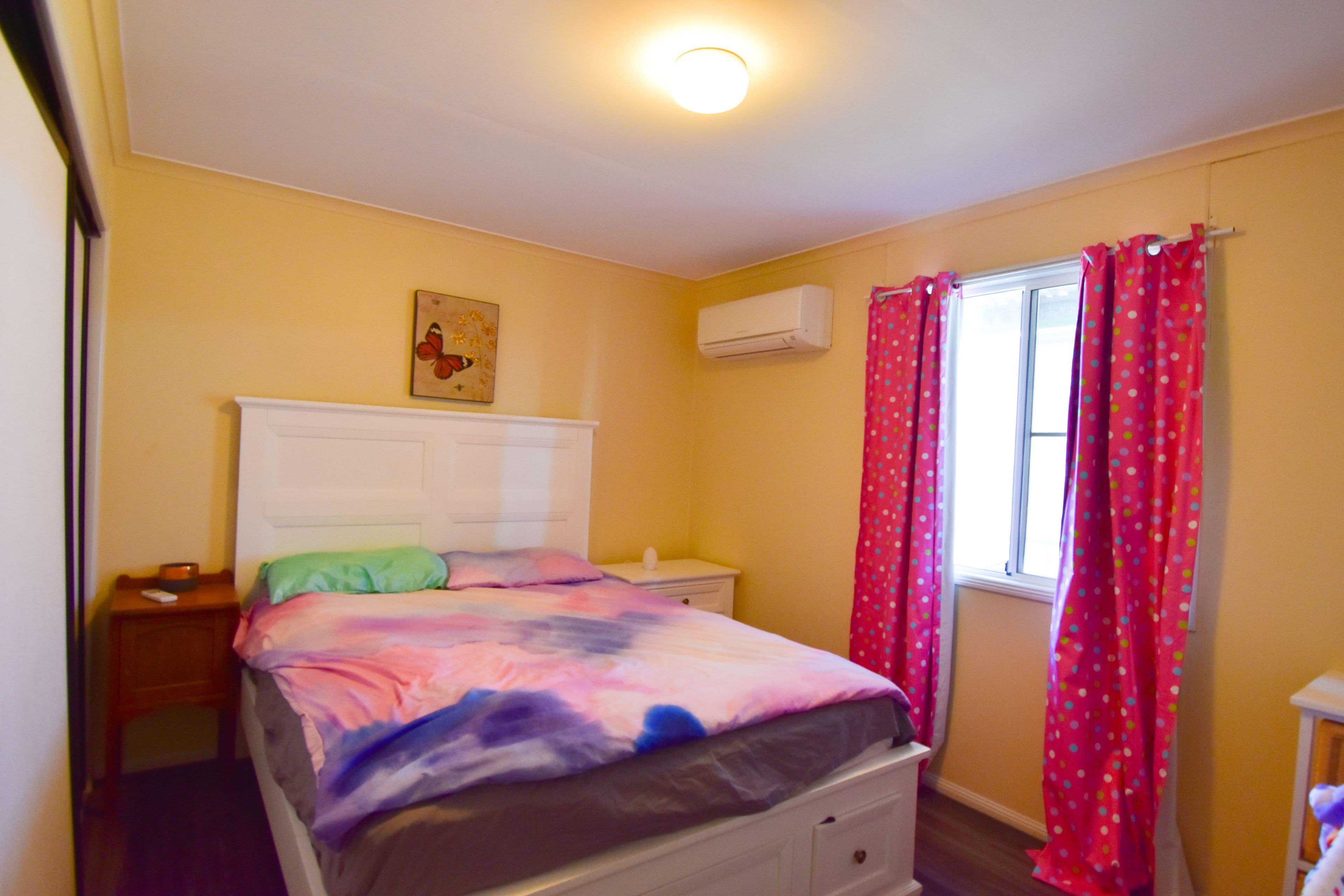 28 Swallow Street, Longreach QLD 4730, Longreach - Thumbnail 5