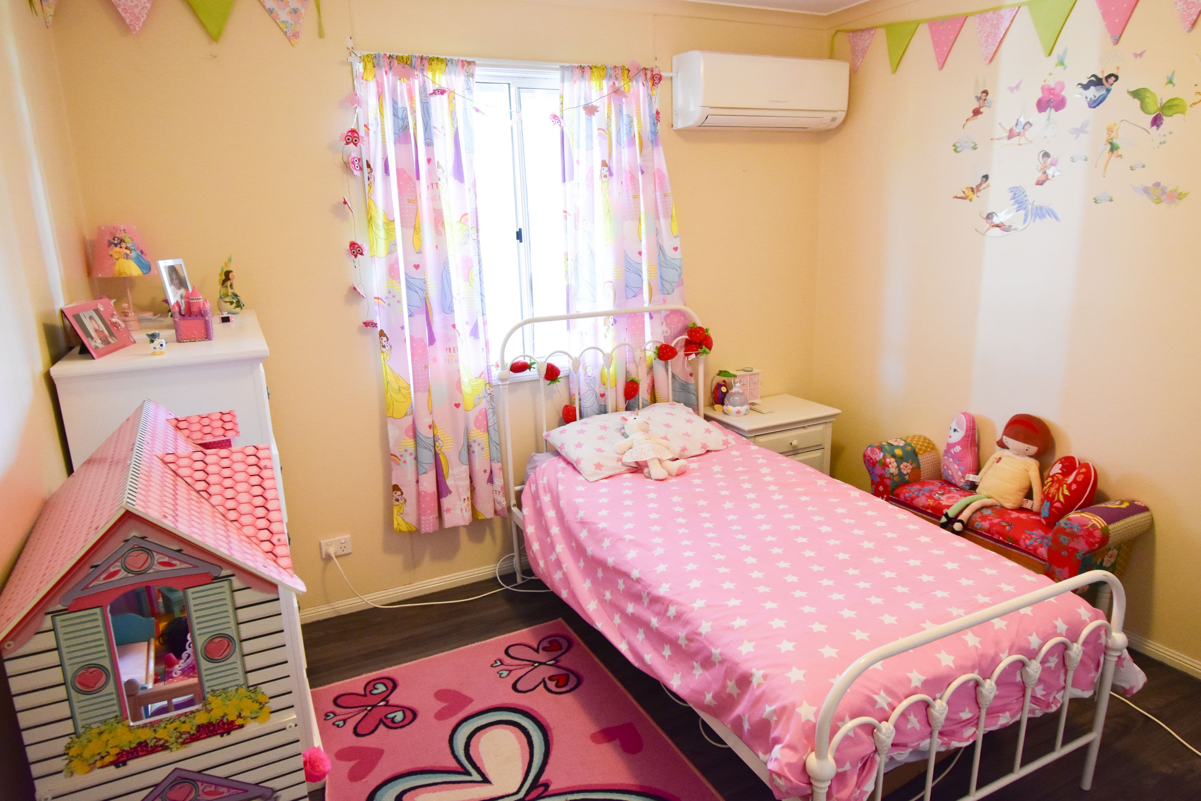 28 Swallow Street, Longreach QLD 4730, Longreach - Thumbnail 6