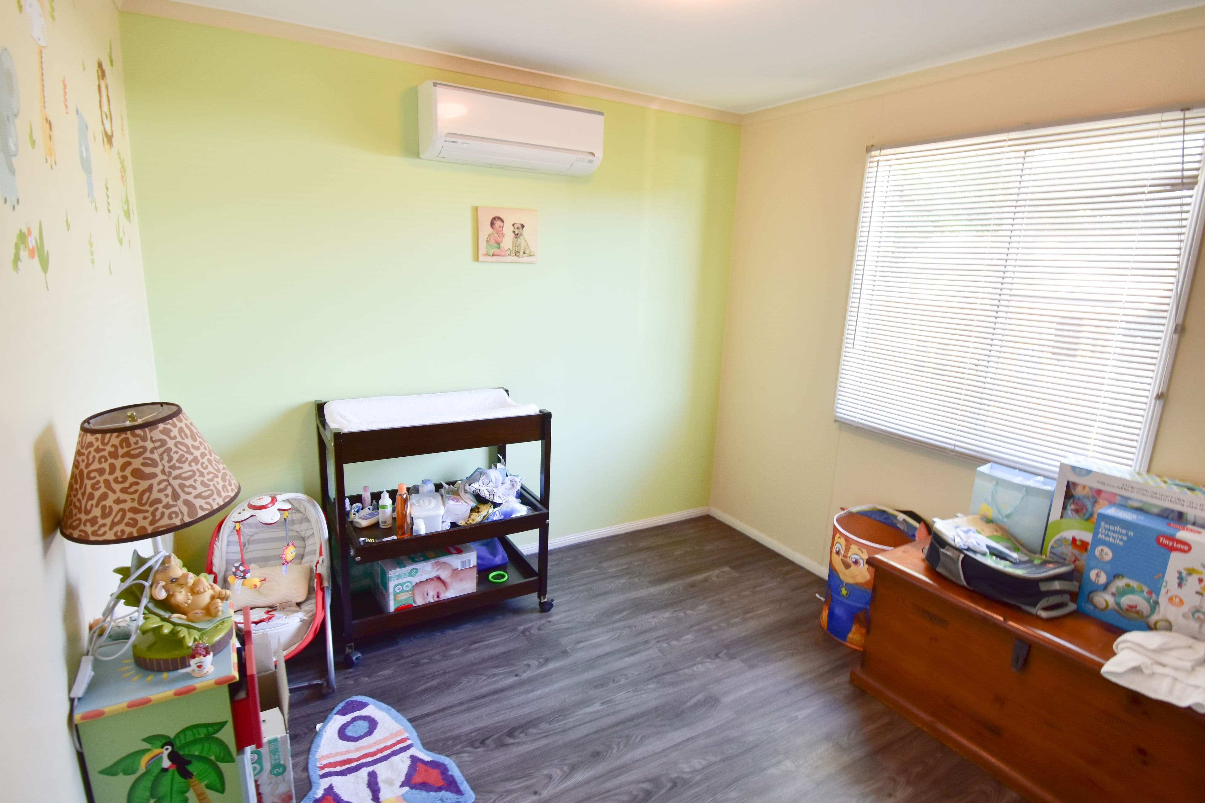 28 Swallow Street, Longreach QLD 4730, Longreach - Thumbnail 7