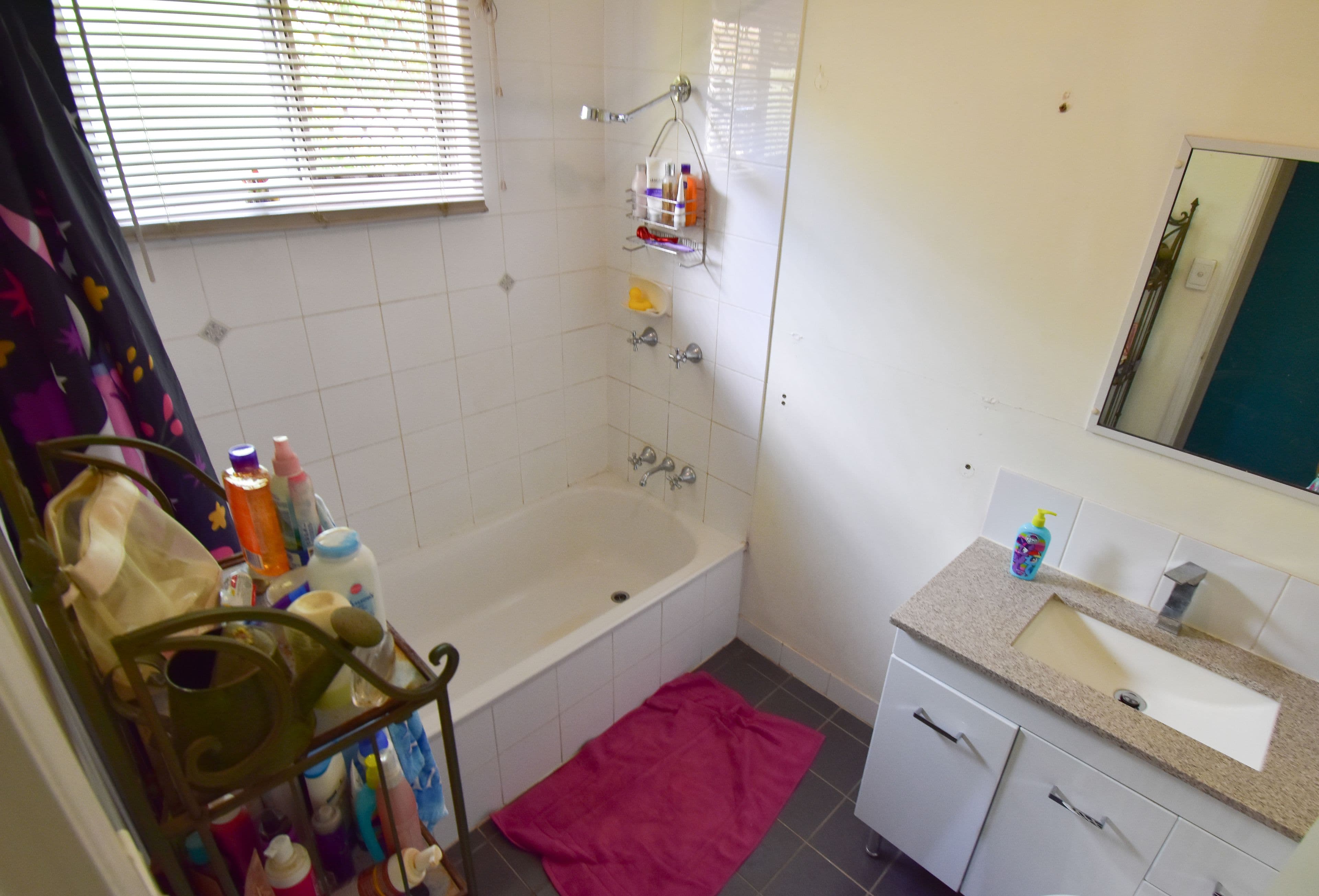 28 Swallow Street, Longreach QLD 4730, Longreach - Thumbnail 8