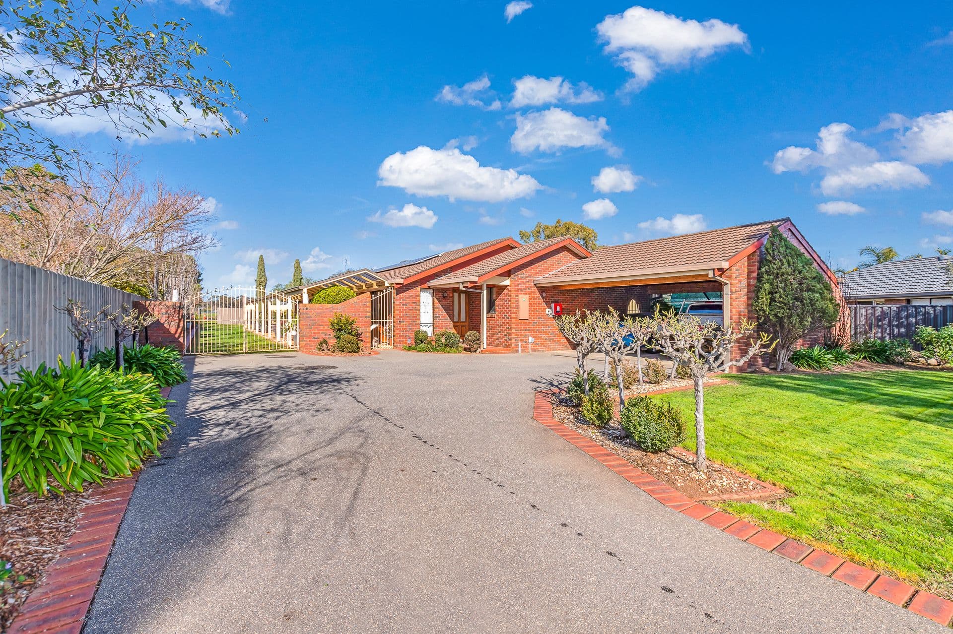 21 Fuller Avenue, Rochester VIC 3561, Rochester - Thumbnail 4