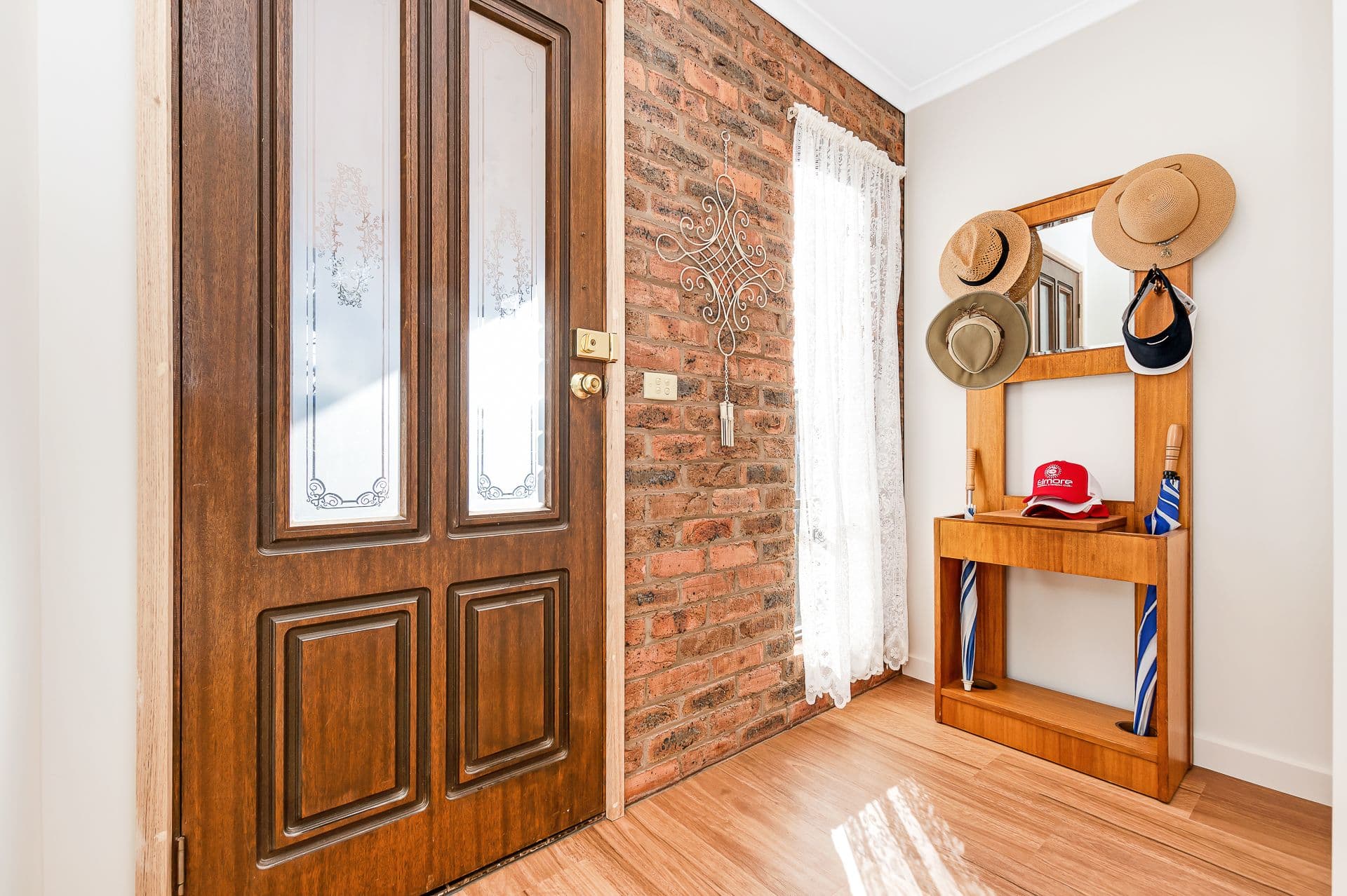 21 Fuller Avenue, Rochester VIC 3561, Rochester - Thumbnail 5