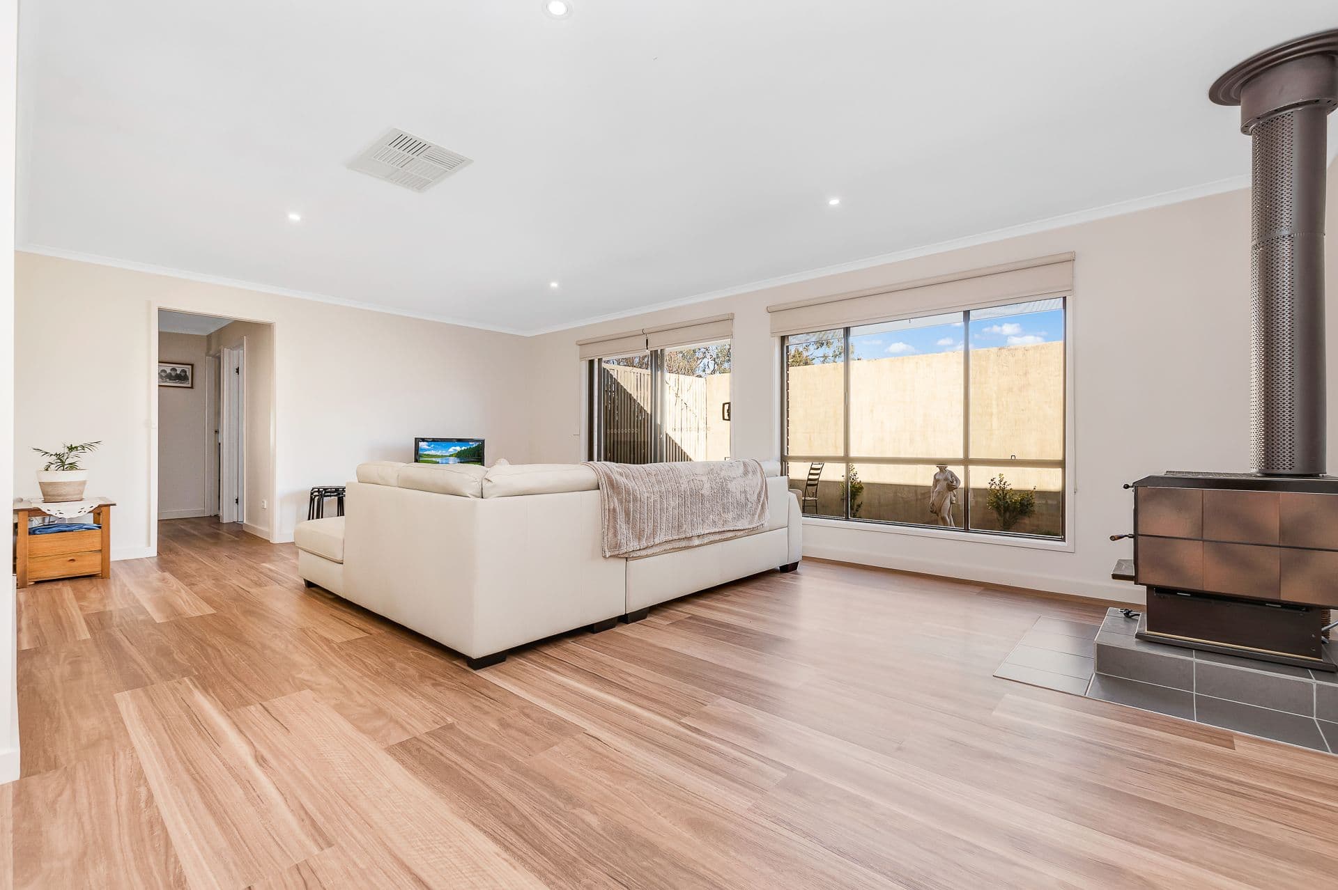 21 Fuller Avenue, Rochester VIC 3561, Rochester - Thumbnail 6