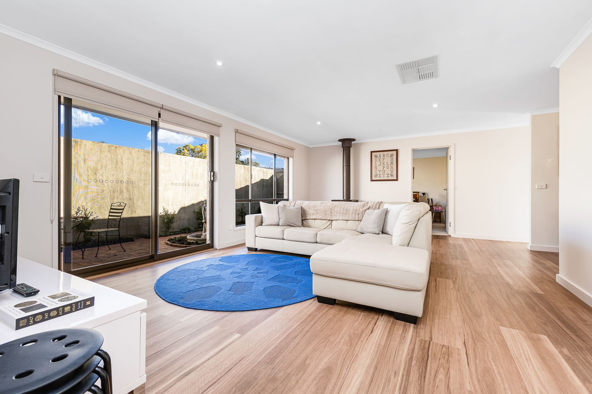 21 Fuller Avenue, Rochester VIC 3561, Rochester - Thumbnail 7