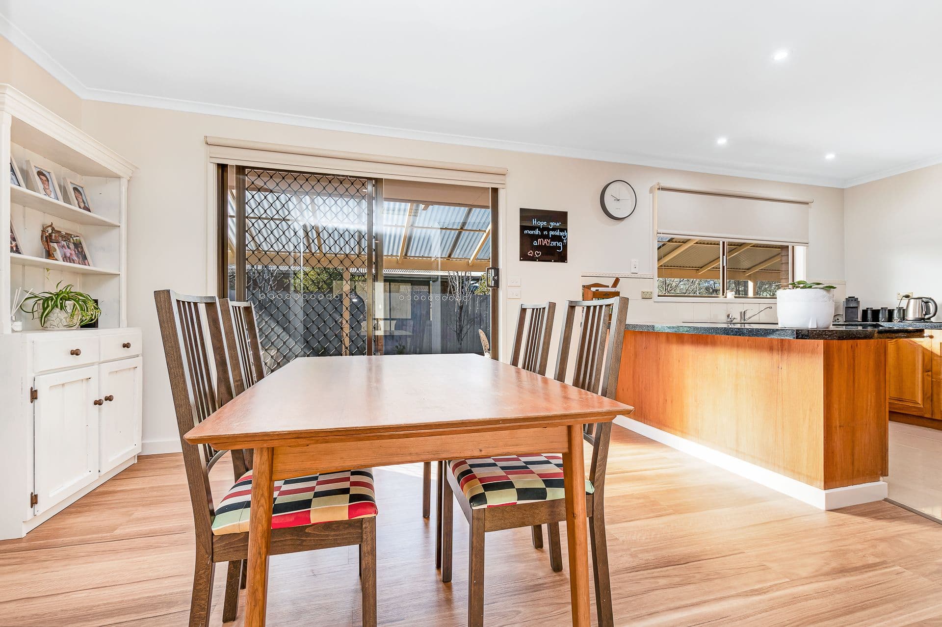 21 Fuller Avenue, Rochester VIC 3561, Rochester - Thumbnail 8