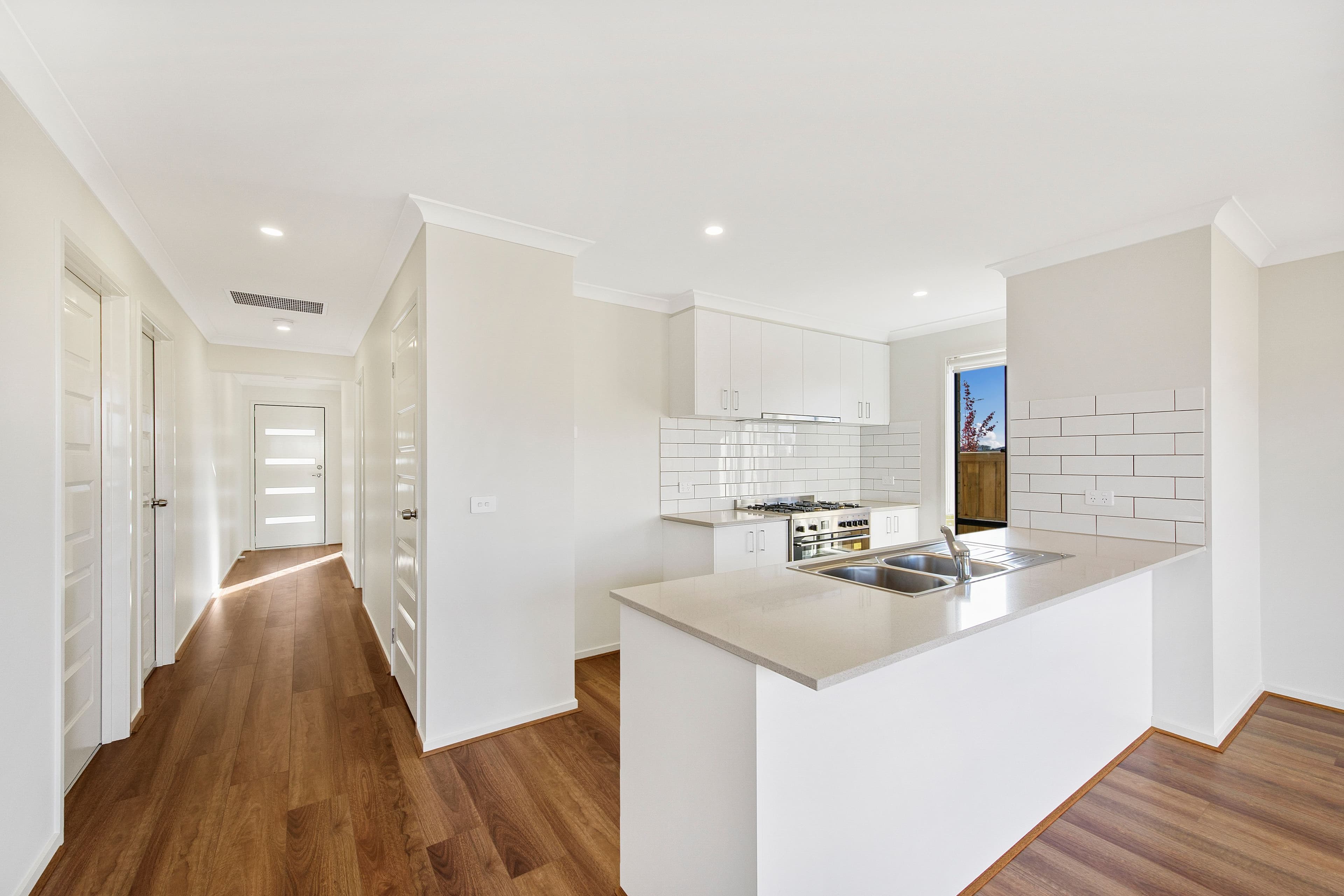 3 Mamic Boulevard, Fraser Rise VIC 3336, Fraser Rise - Thumbnail 2