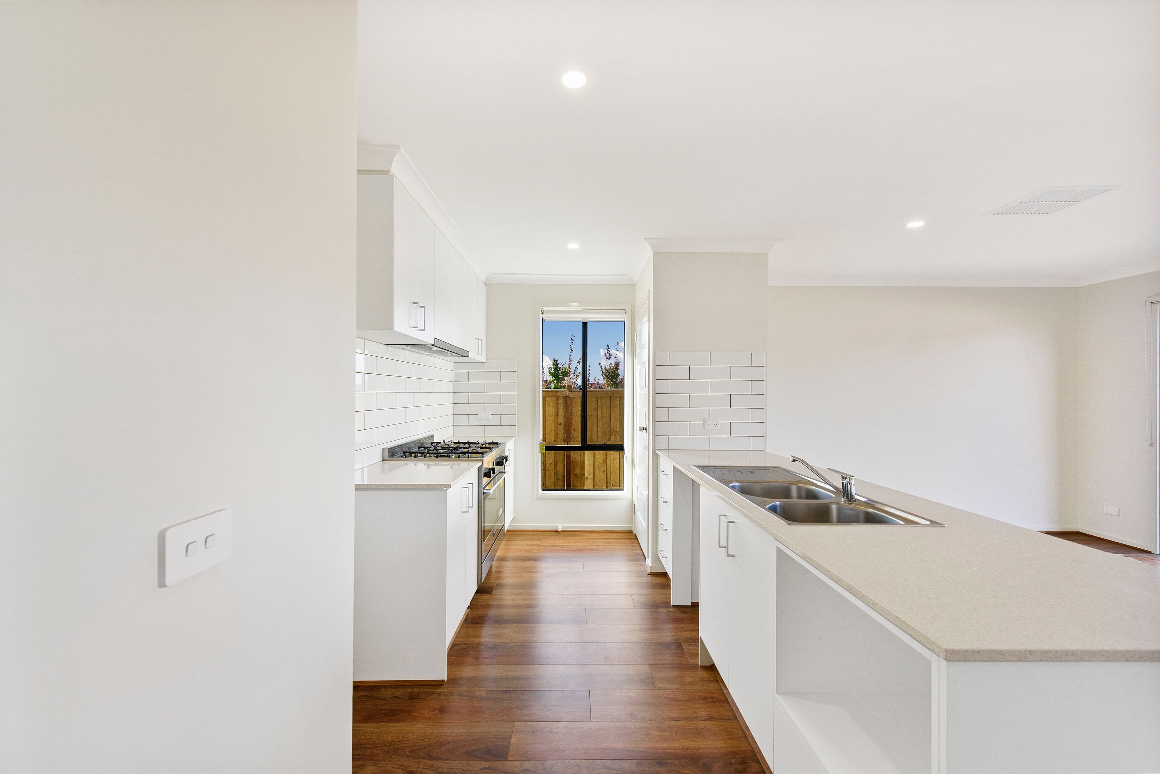 3 Mamic Boulevard, Fraser Rise VIC 3336, Fraser Rise - Thumbnail 3