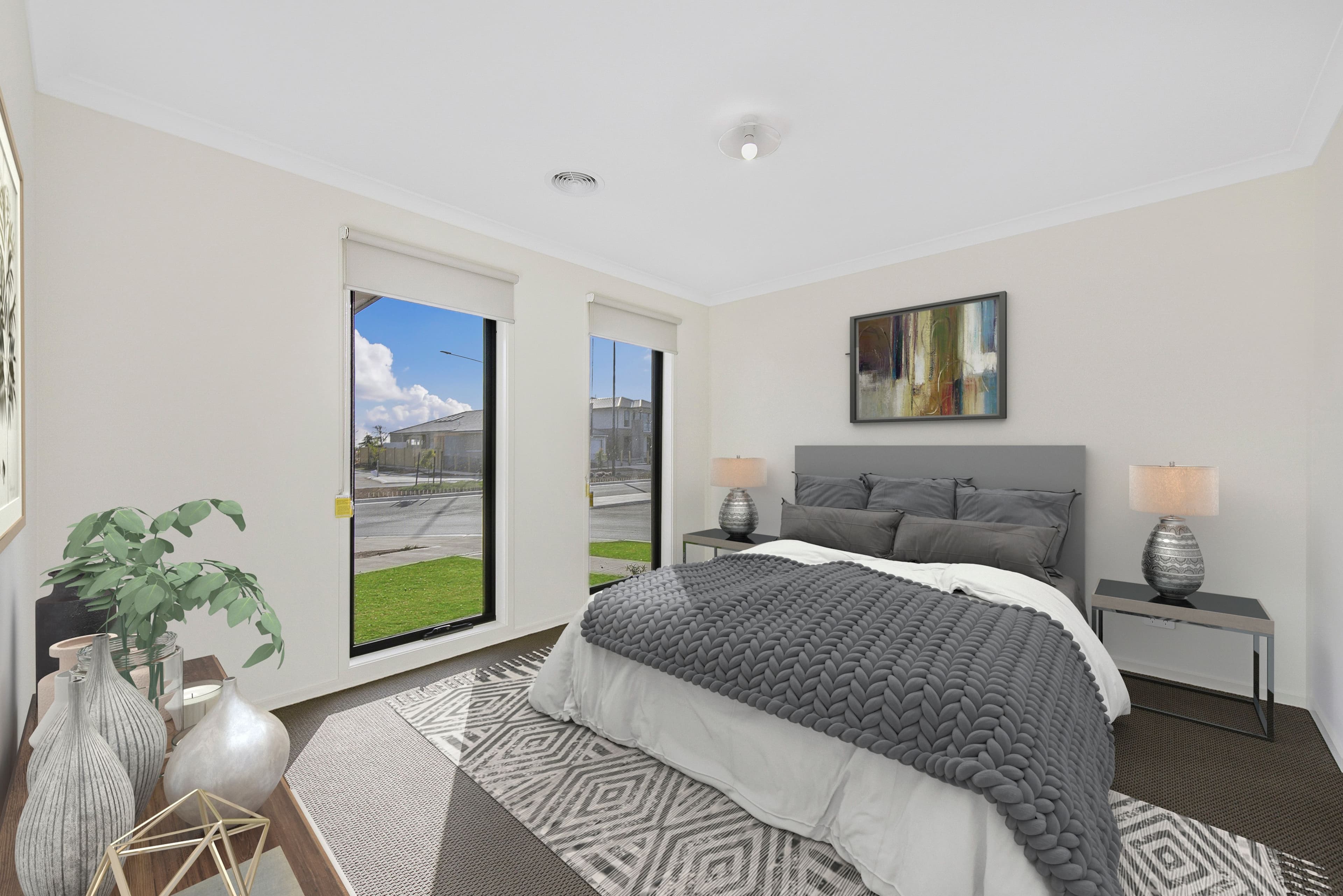 3 Mamic Boulevard, Fraser Rise VIC 3336, Fraser Rise - Thumbnail 4