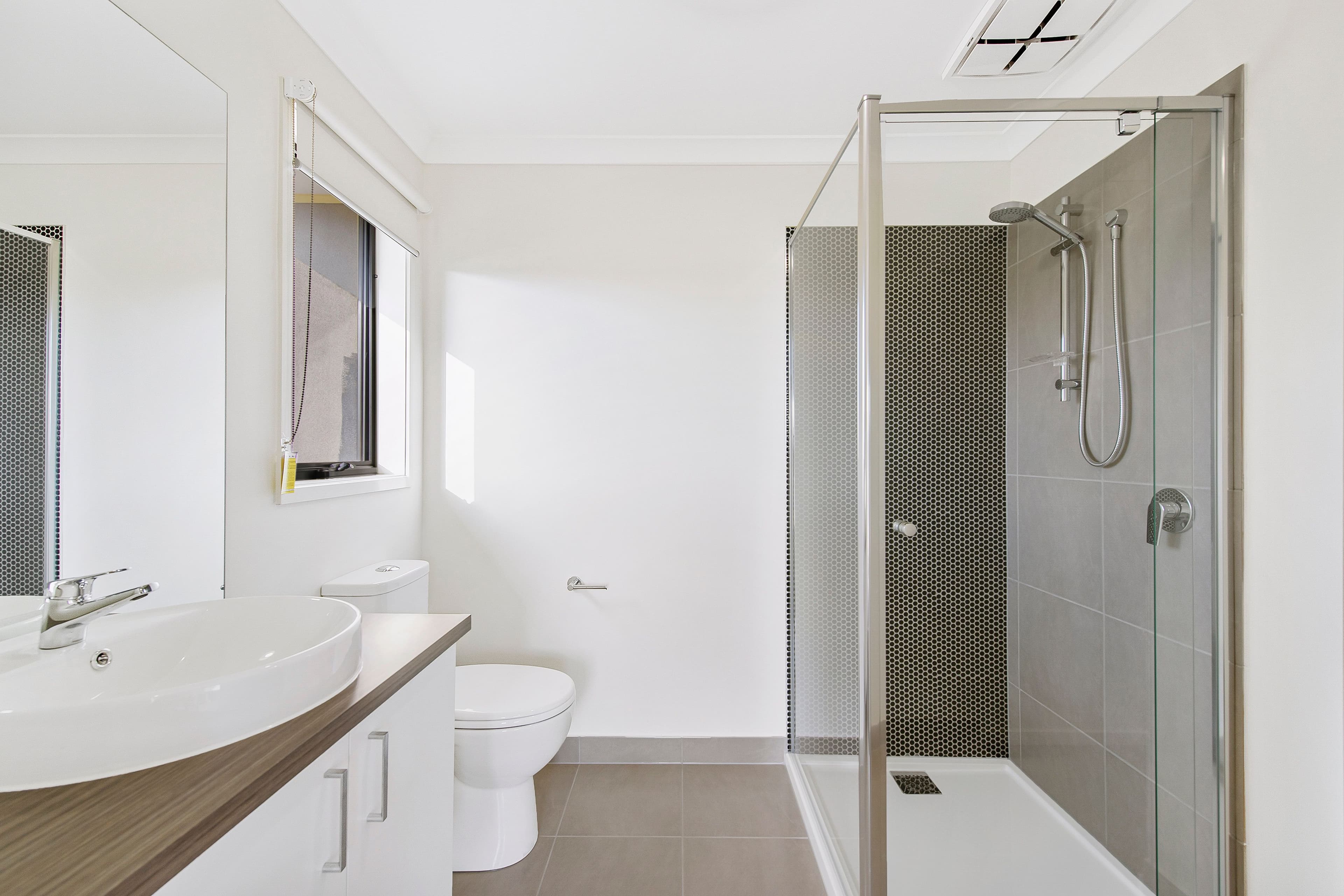 3 Mamic Boulevard, Fraser Rise VIC 3336, Fraser Rise - Thumbnail 5