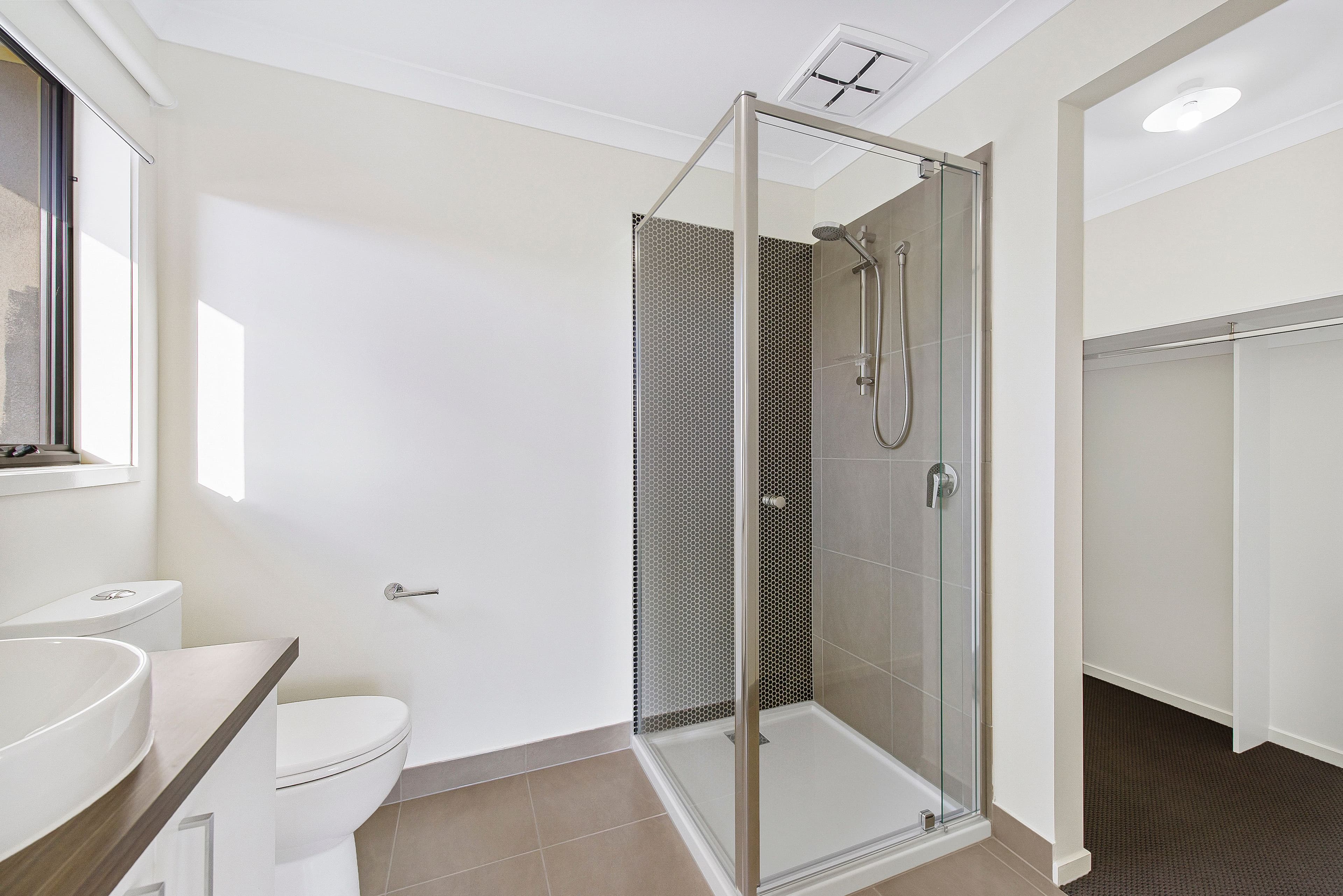 3 Mamic Boulevard, Fraser Rise VIC 3336, Fraser Rise - Thumbnail 6