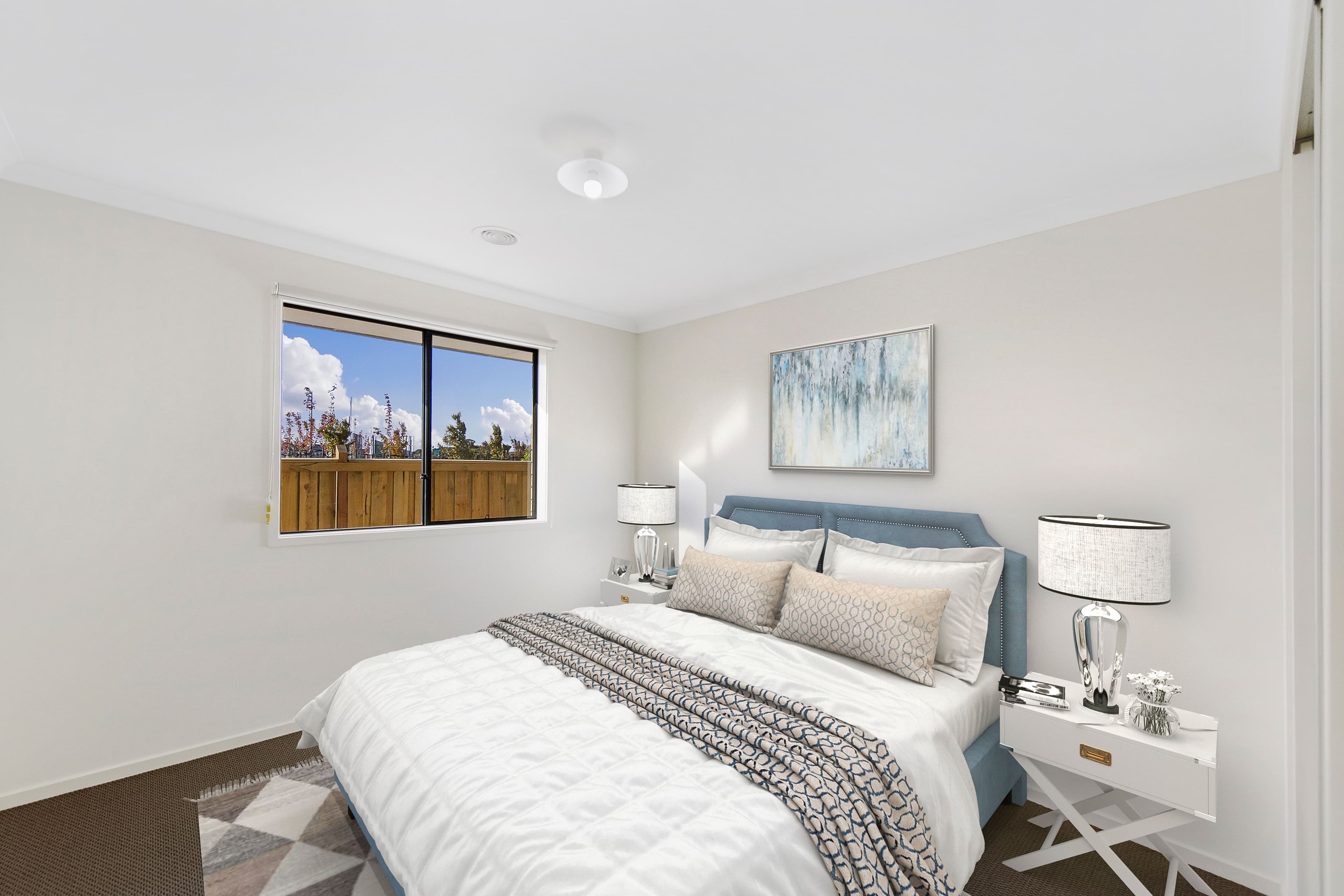 3 Mamic Boulevard, Fraser Rise VIC 3336, Fraser Rise - Thumbnail 7
