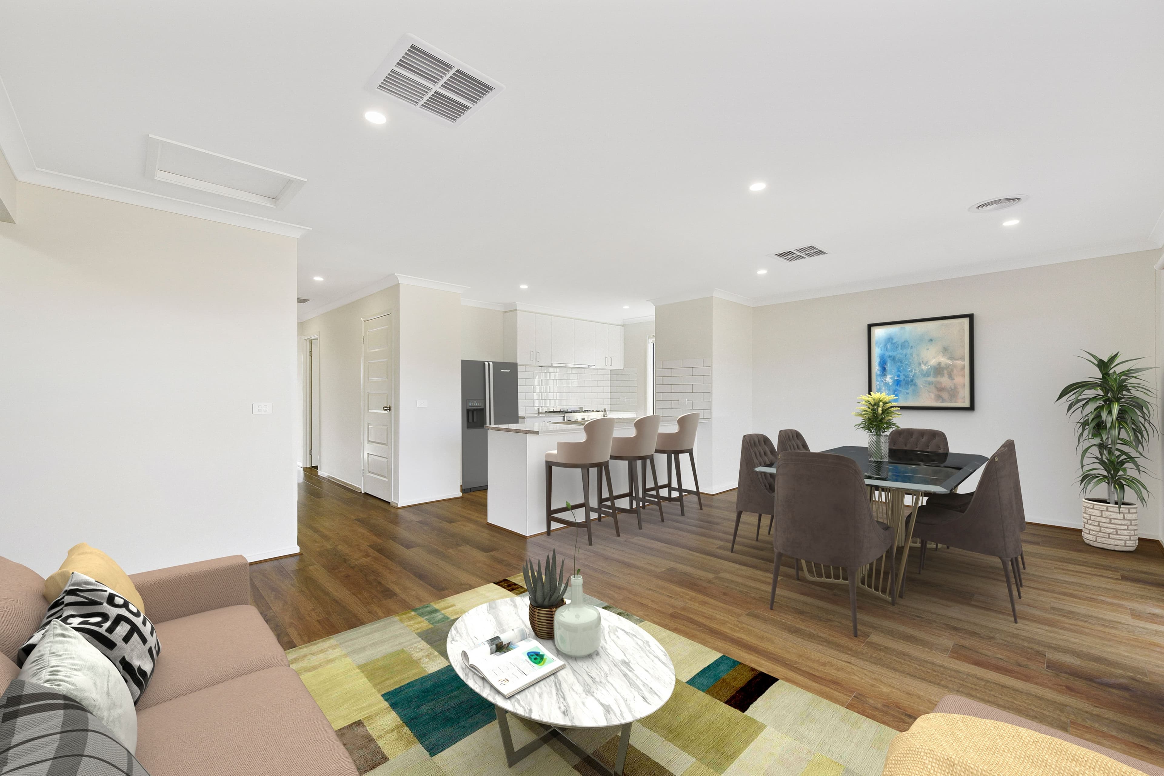 3 Mamic Boulevard, Fraser Rise VIC 3336, Fraser Rise - Thumbnail 8