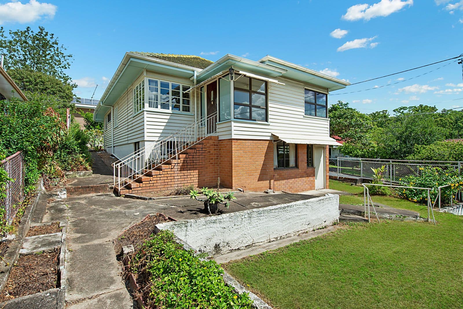 54 Kapunda Street, Toowong QLD 4066, Toowong - Image 1
