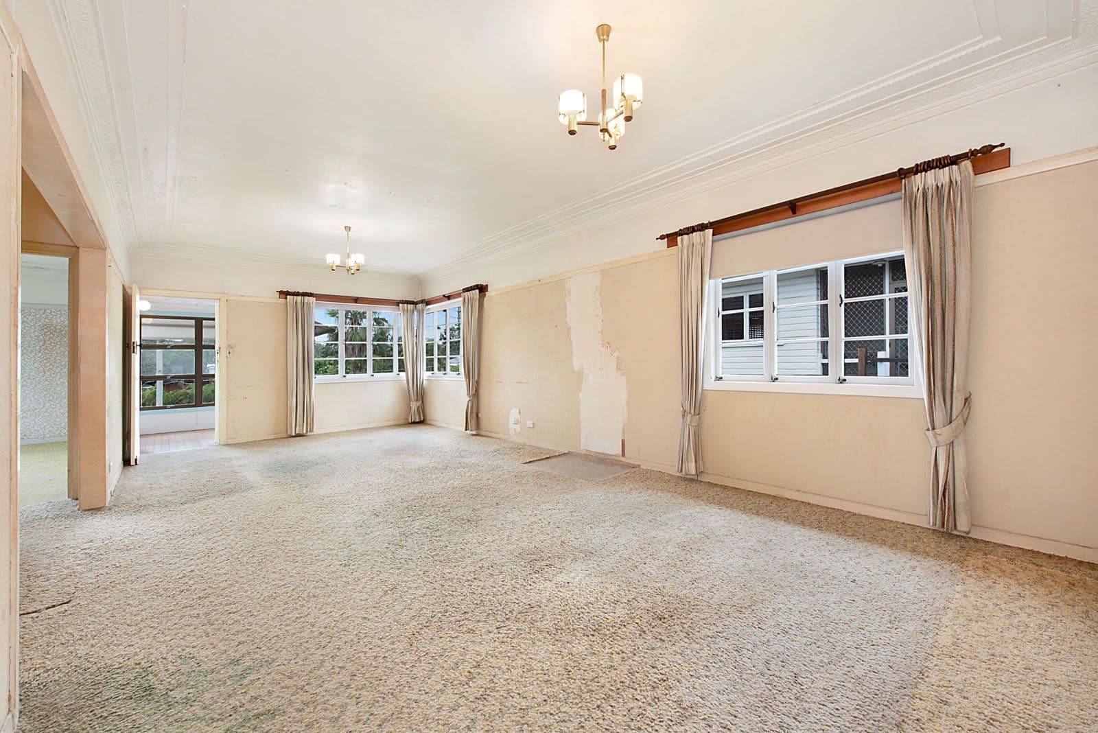 54 Kapunda Street, Toowong QLD 4066, Toowong - Thumbnail 4