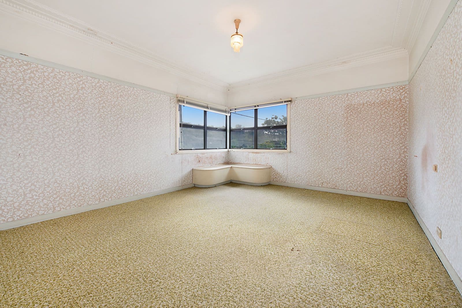 54 Kapunda Street, Toowong QLD 4066, Toowong - Thumbnail 5