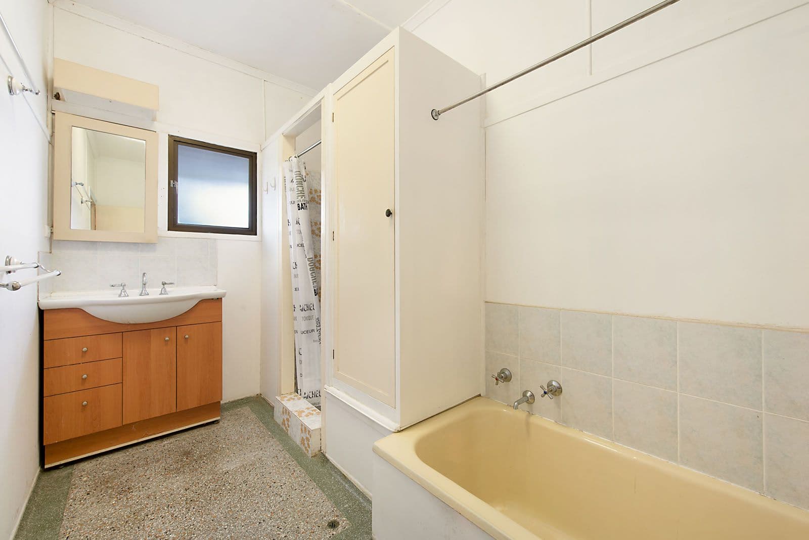 54 Kapunda Street, Toowong QLD 4066, Toowong - Thumbnail 6
