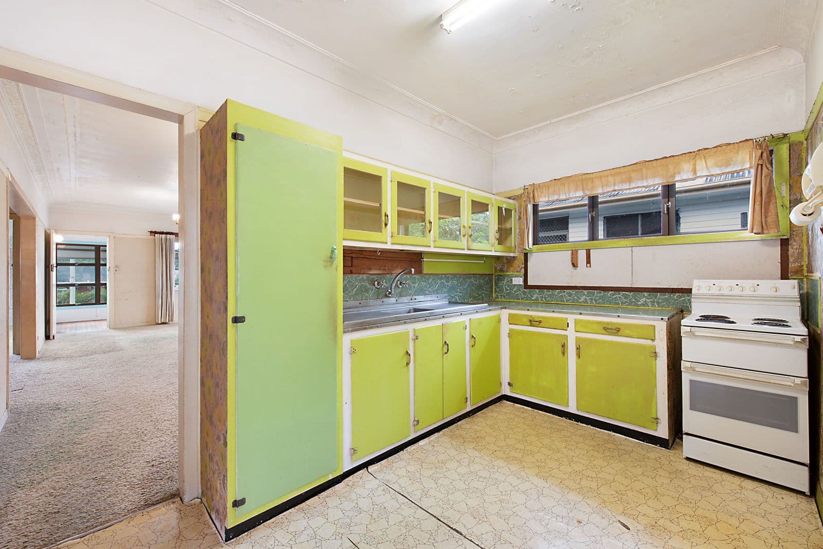 54 Kapunda Street, Toowong QLD 4066, Toowong - Thumbnail 7