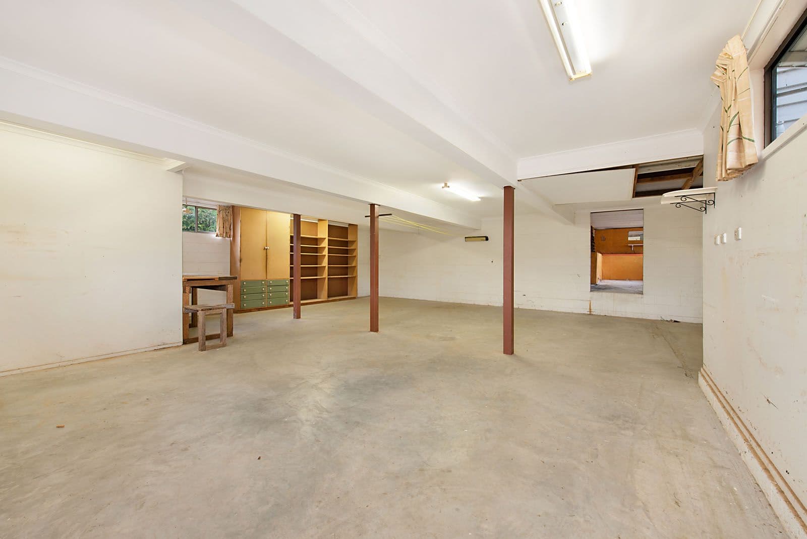 54 Kapunda Street, Toowong QLD 4066, Toowong - Thumbnail 8