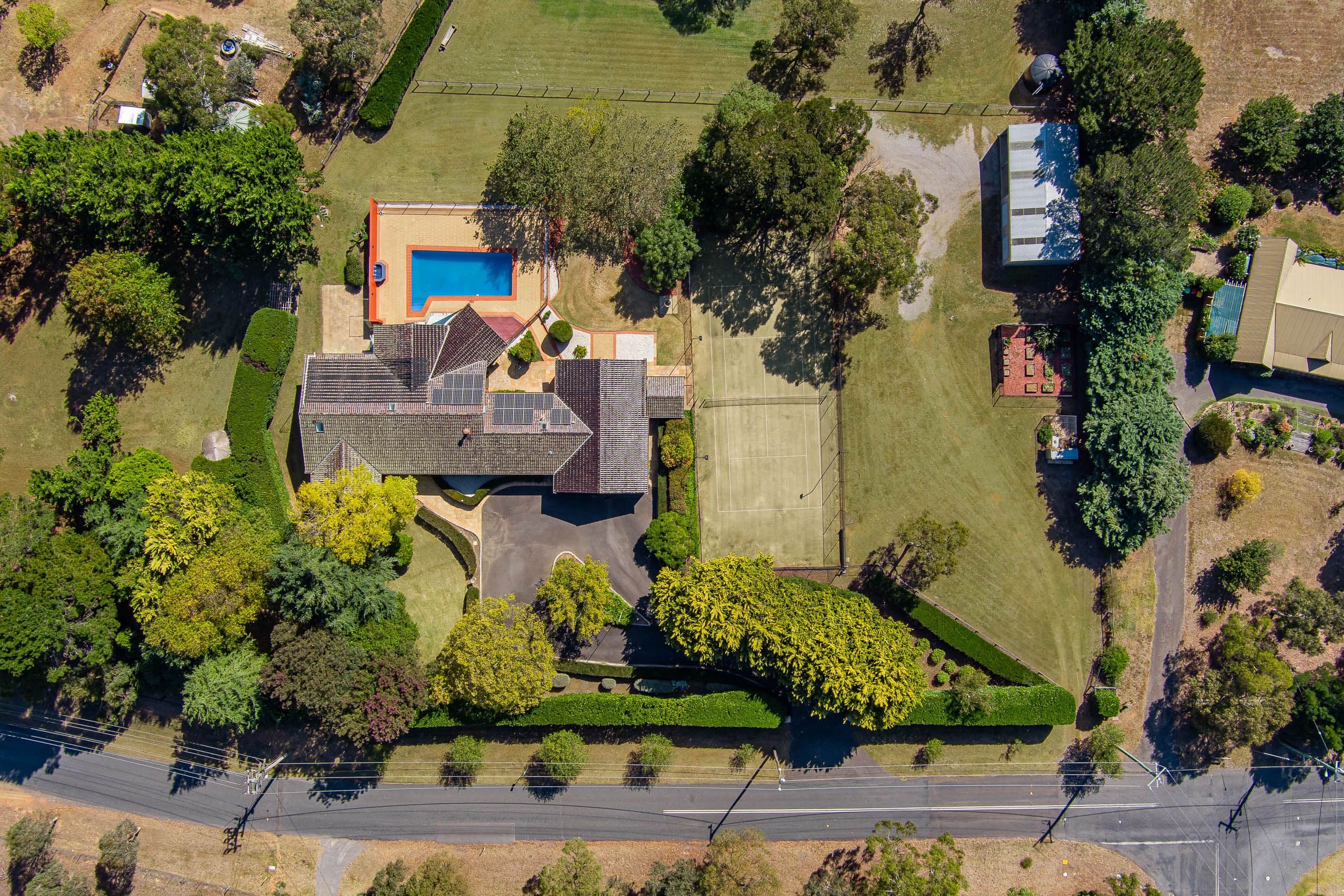47 Clyde Street, Goulburn NSW 2580, Goulburn - Image 1
