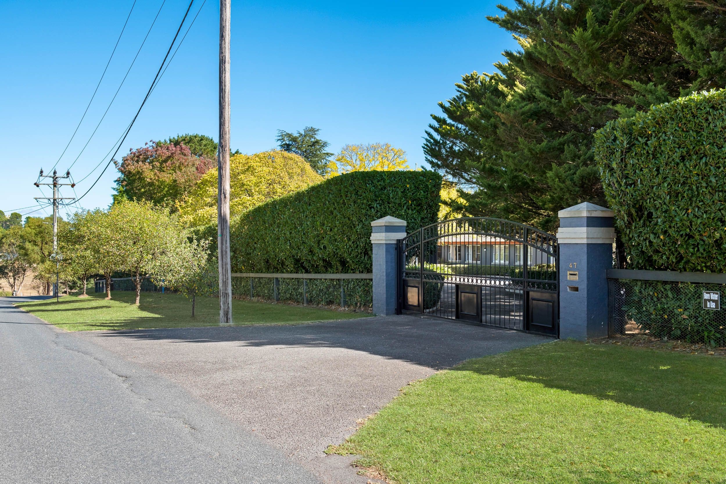 47 Clyde Street, Goulburn NSW 2580, Goulburn - Thumbnail 2