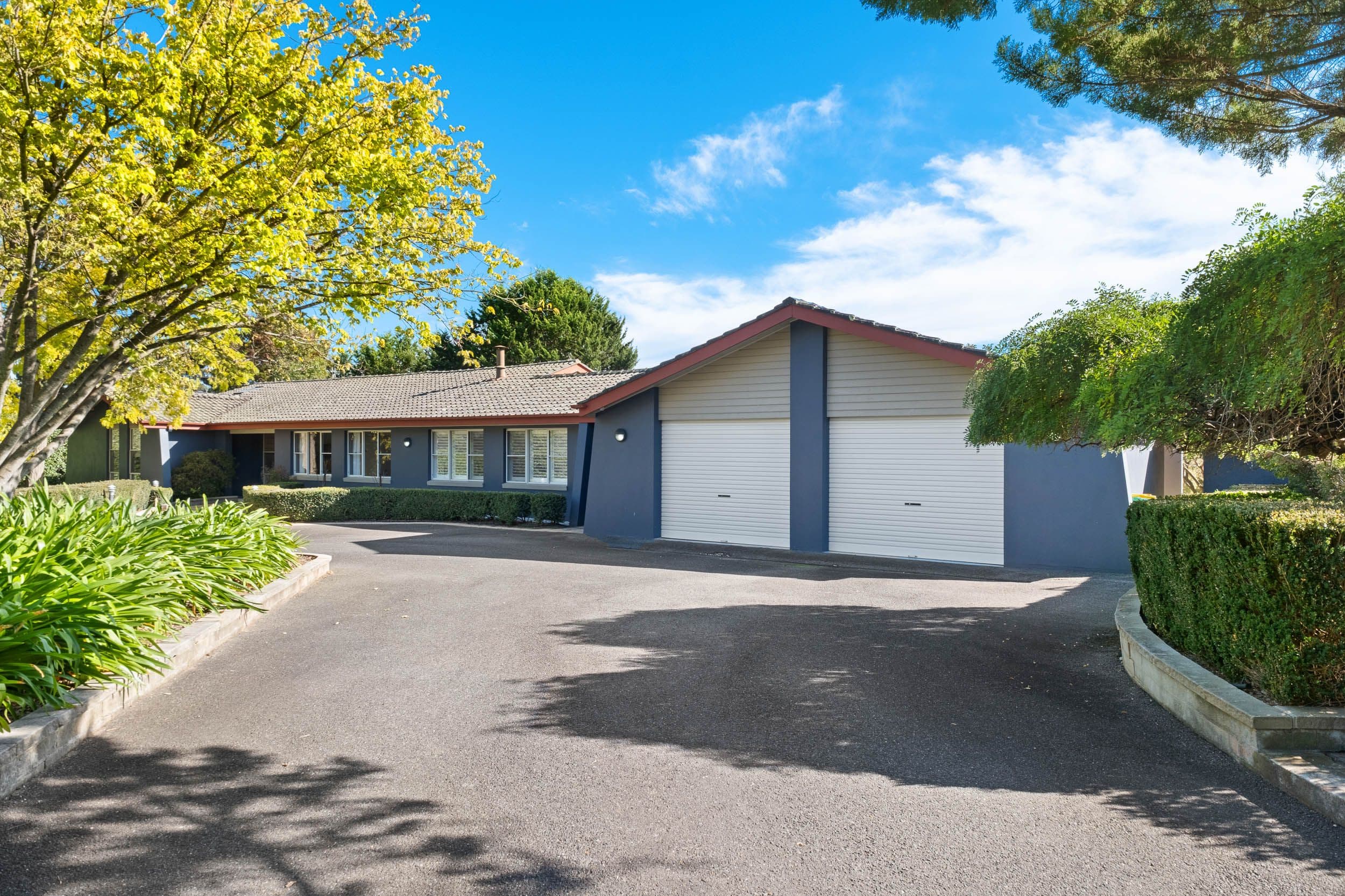 47 Clyde Street, Goulburn NSW 2580, Goulburn - Thumbnail 3