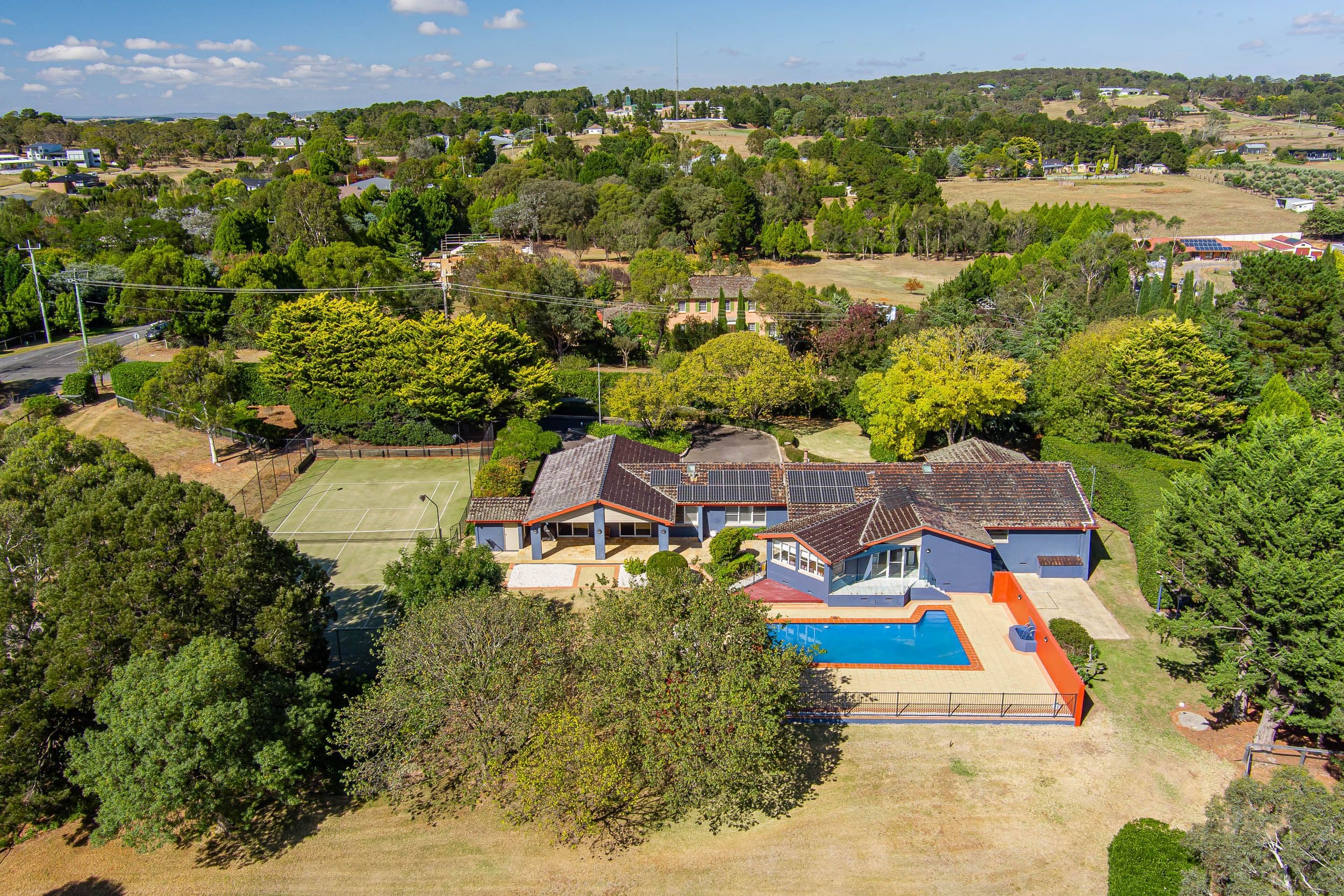 47 Clyde Street, Goulburn NSW 2580, Goulburn - Thumbnail 4