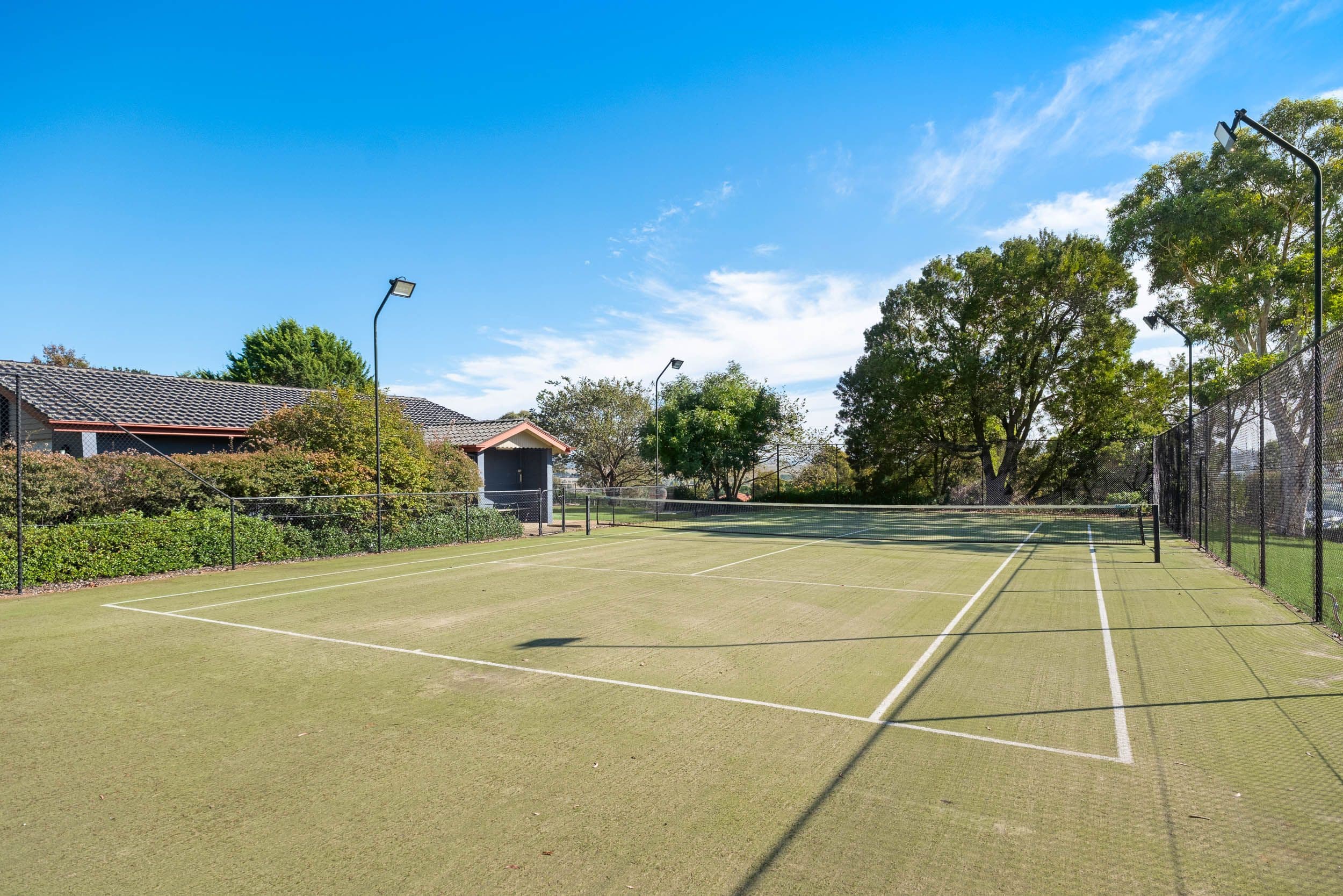 47 Clyde Street, Goulburn NSW 2580, Goulburn - Thumbnail 5