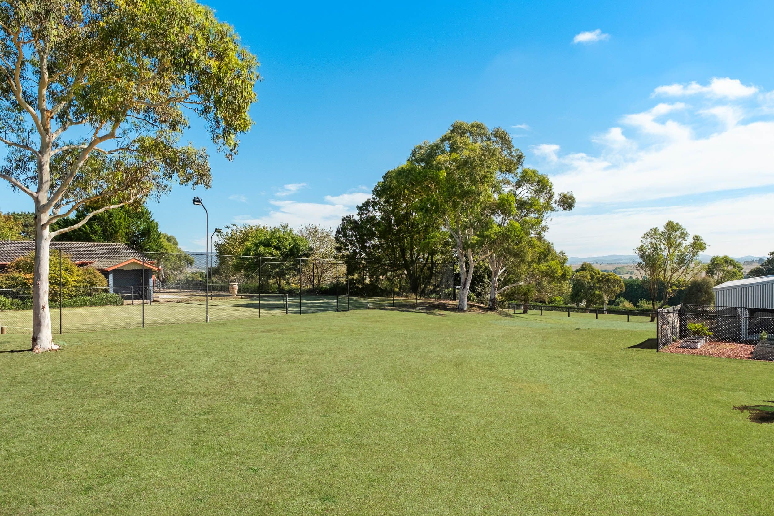 47 Clyde Street, Goulburn NSW 2580, Goulburn - Thumbnail 6