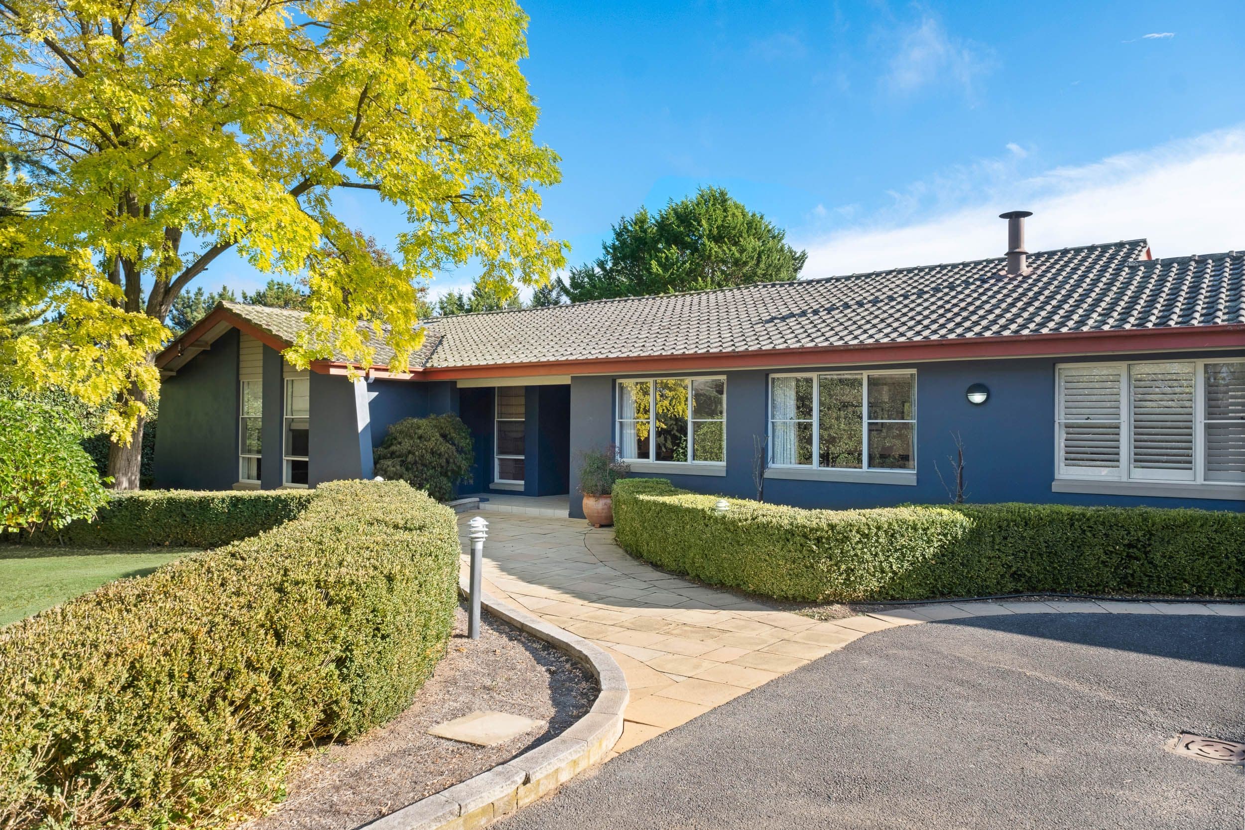 47 Clyde Street, Goulburn NSW 2580, Goulburn - Thumbnail 7