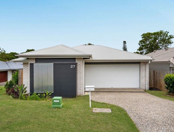 27 Albert Street, Doolandella QLD 4077, Doolandella - Image 1