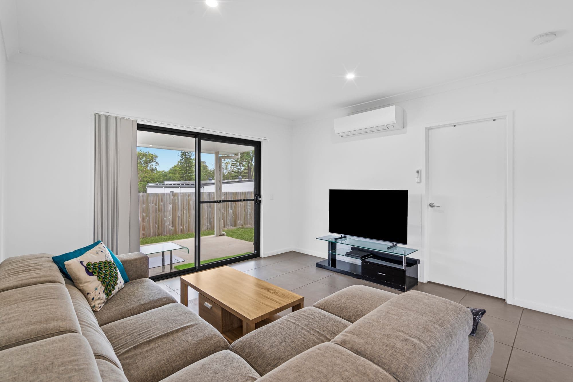 27 Albert Street, Doolandella QLD 4077, Doolandella - Thumbnail 3