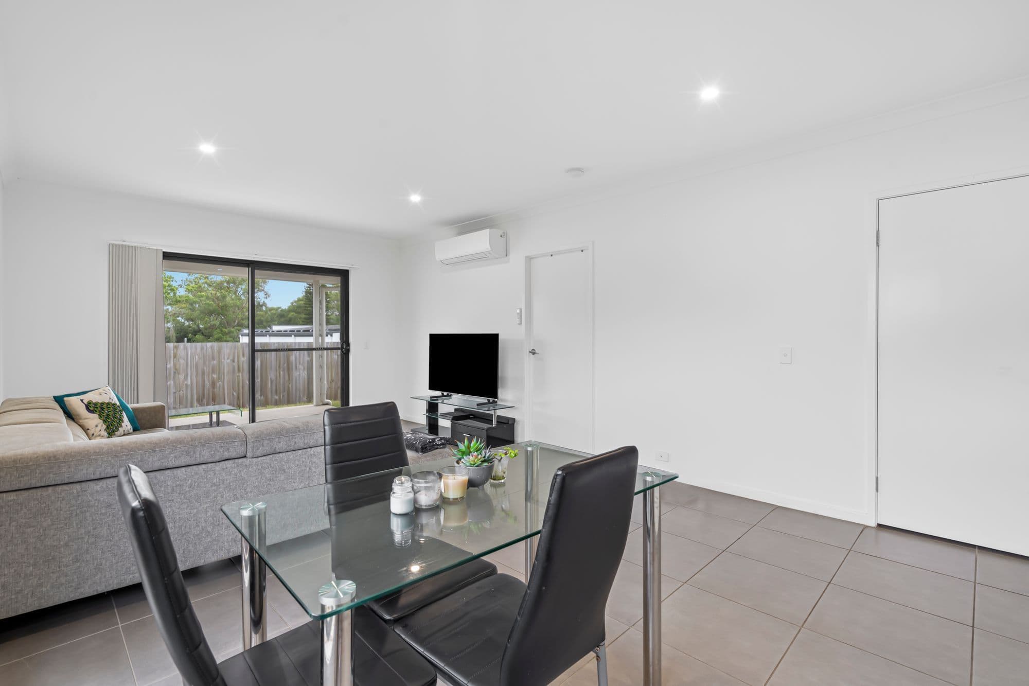 27 Albert Street, Doolandella QLD 4077, Doolandella - Thumbnail 4