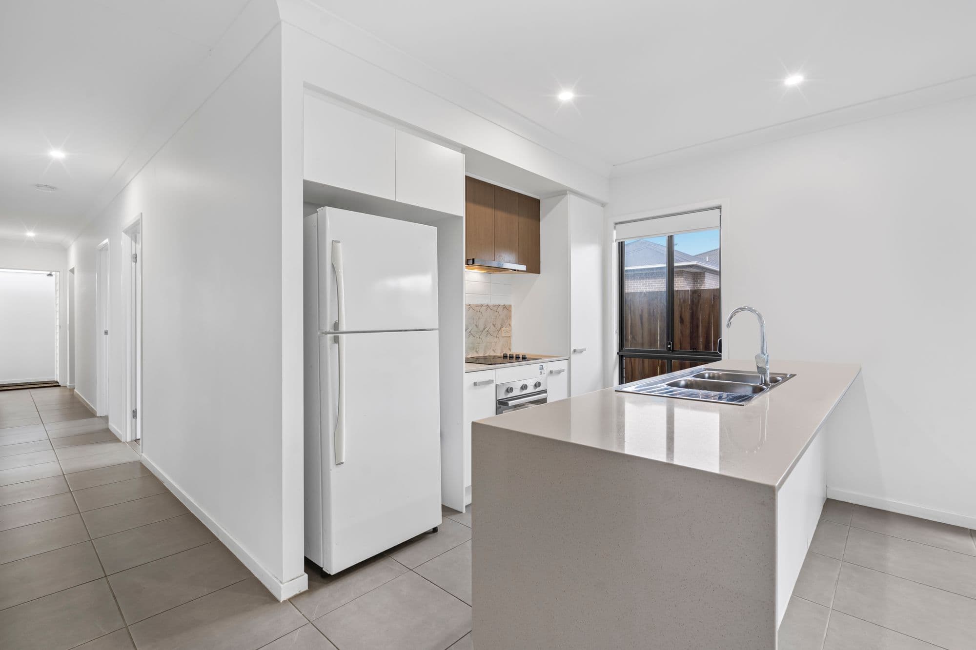 27 Albert Street, Doolandella QLD 4077, Doolandella - Thumbnail 5
