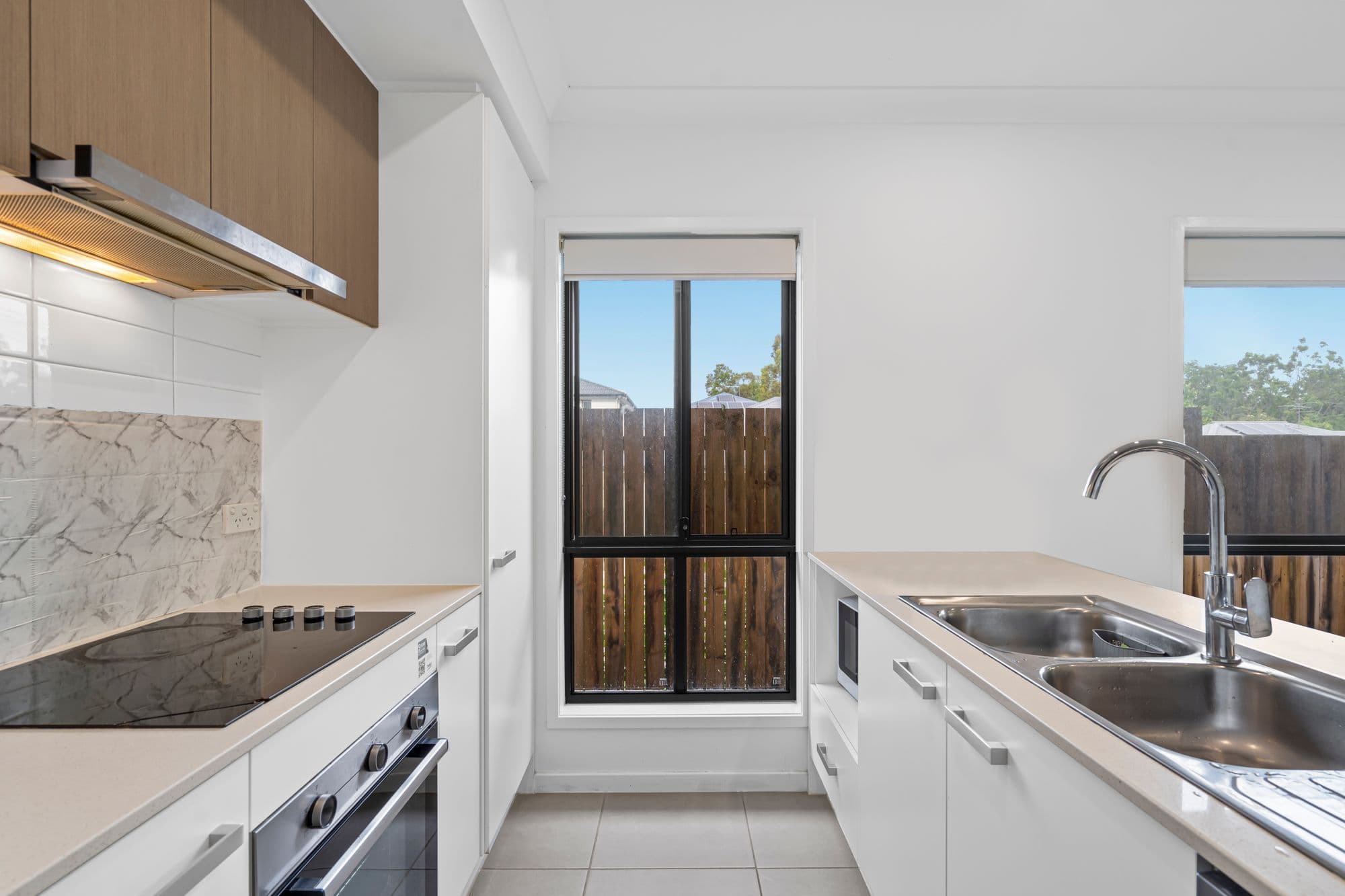 27 Albert Street, Doolandella QLD 4077, Doolandella - Thumbnail 6