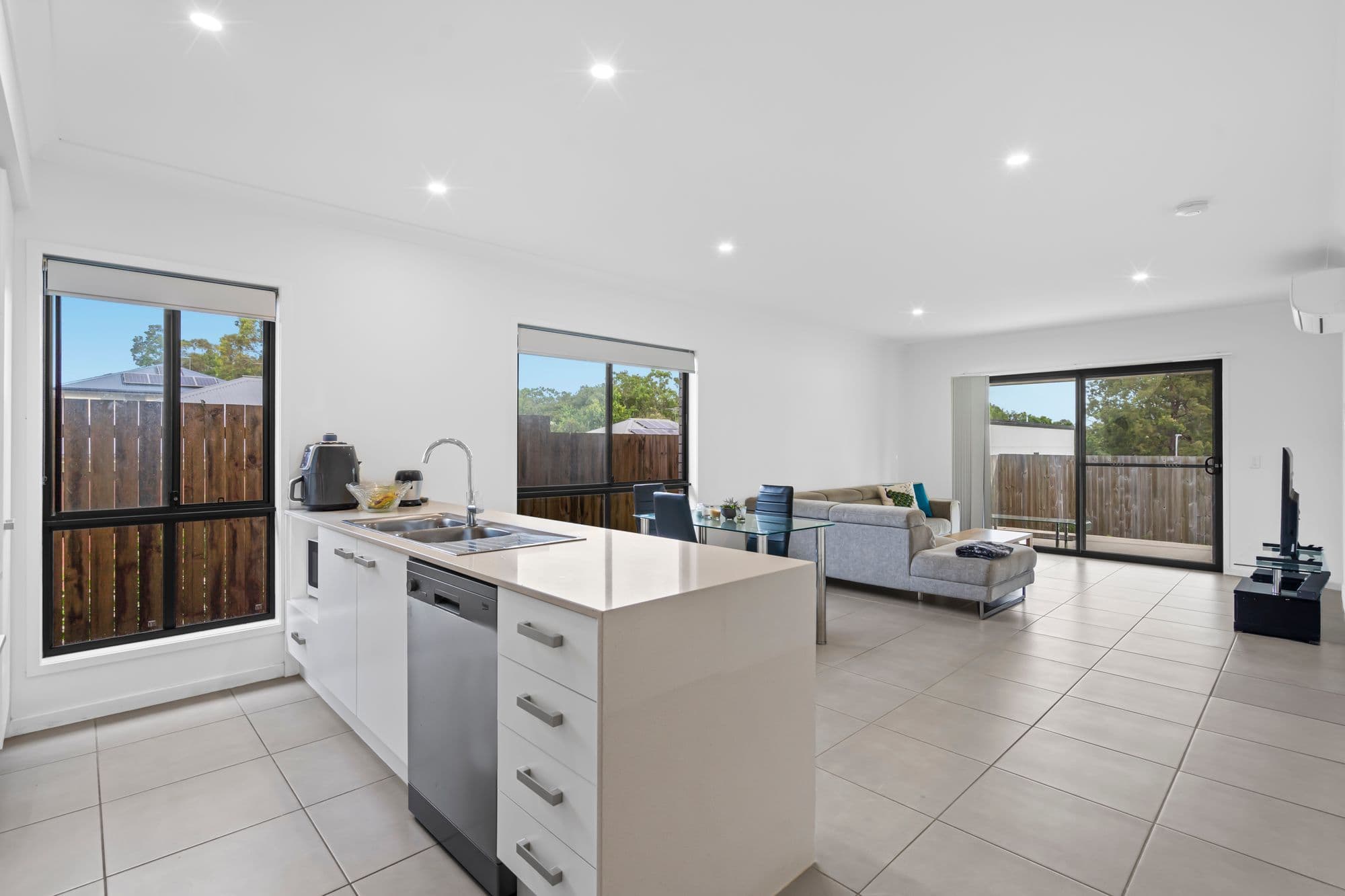 27 Albert Street, Doolandella QLD 4077, Doolandella - Thumbnail 7