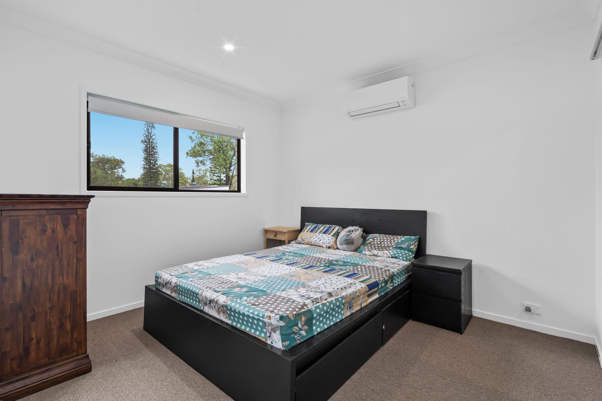 27 Albert Street, Doolandella QLD 4077, Doolandella - Thumbnail 8