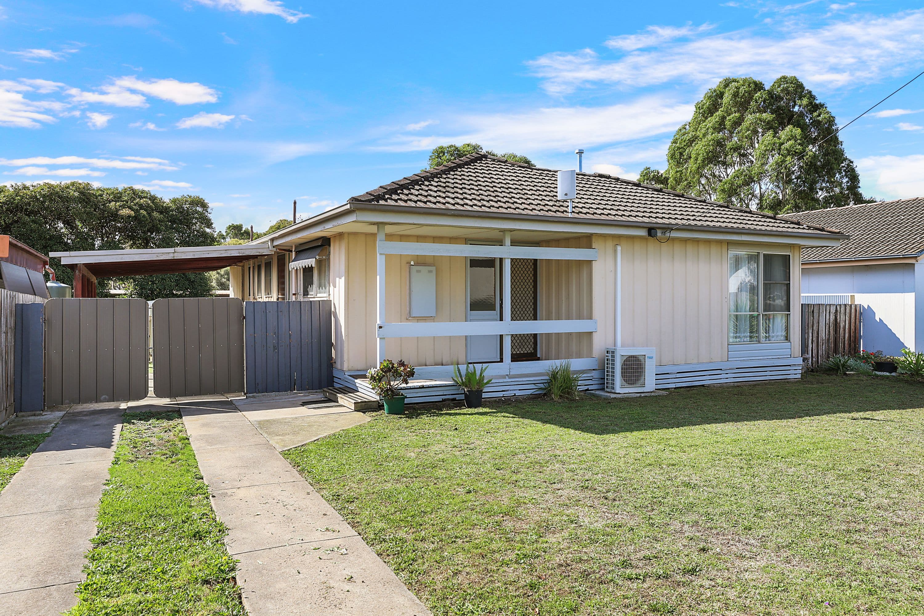26 Gunner Street, Camperdown VIC 3260, Camperdown - Image 1