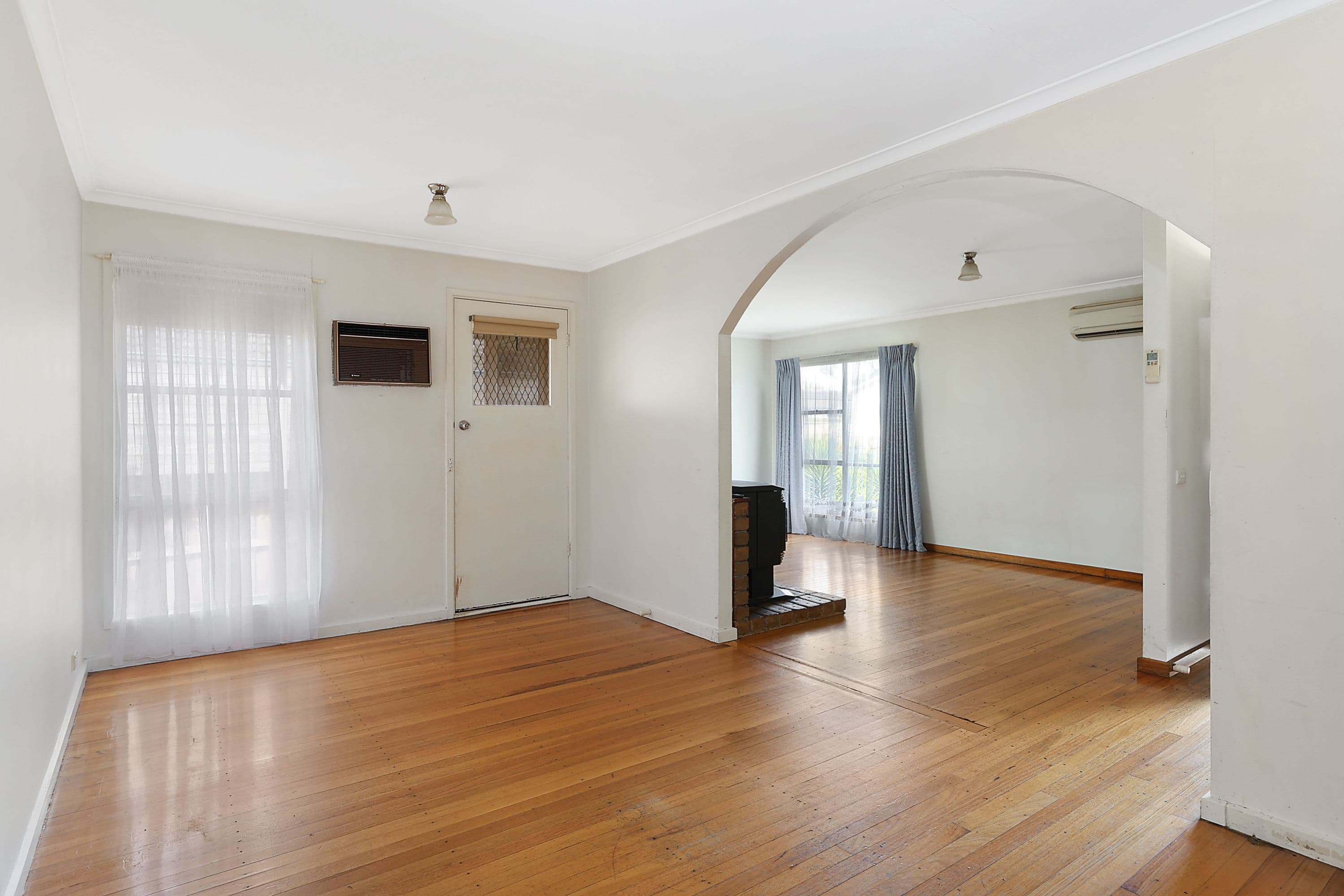 26 Gunner Street, Camperdown VIC 3260, Camperdown - Thumbnail 5