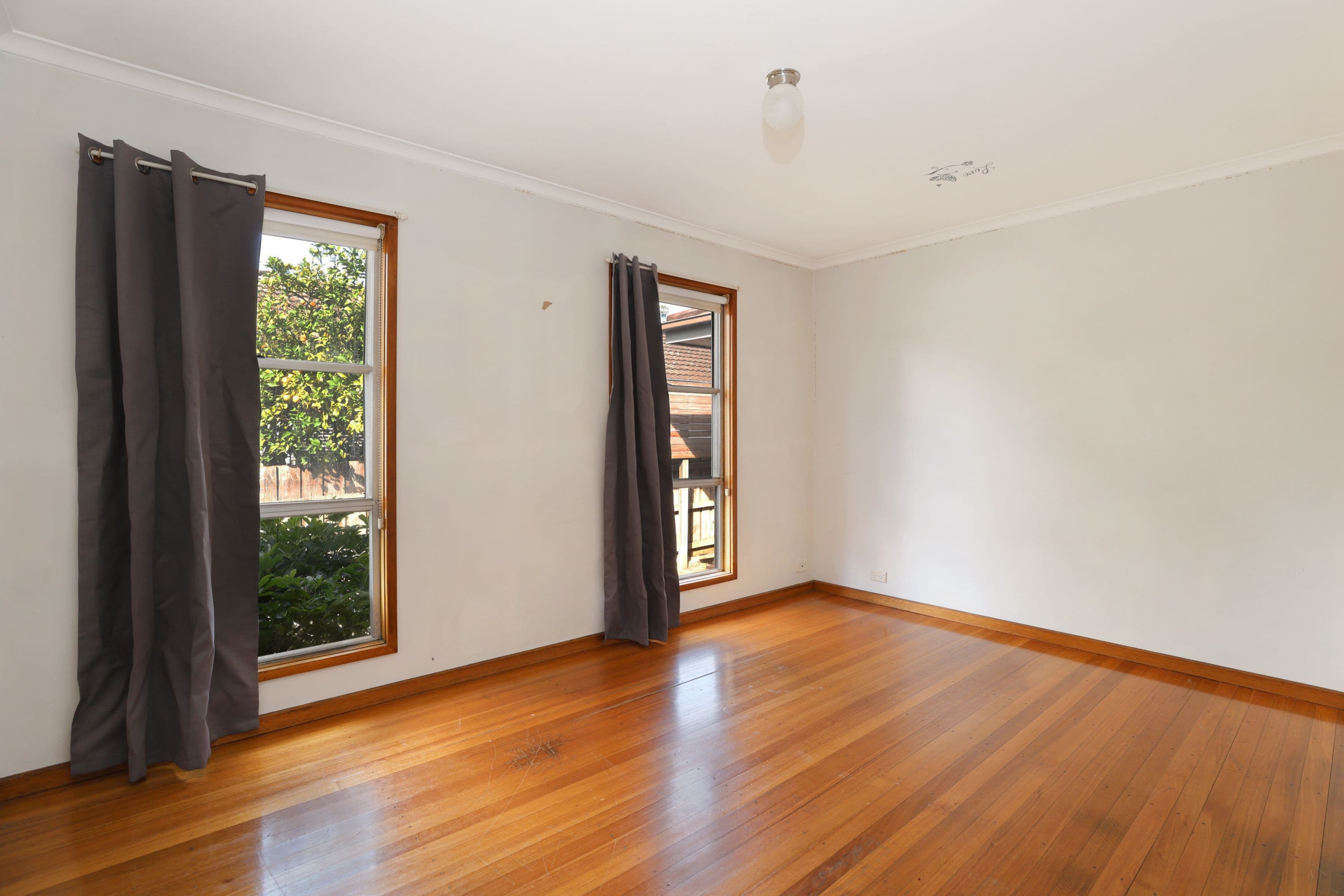 26 Gunner Street, Camperdown VIC 3260, Camperdown - Thumbnail 6