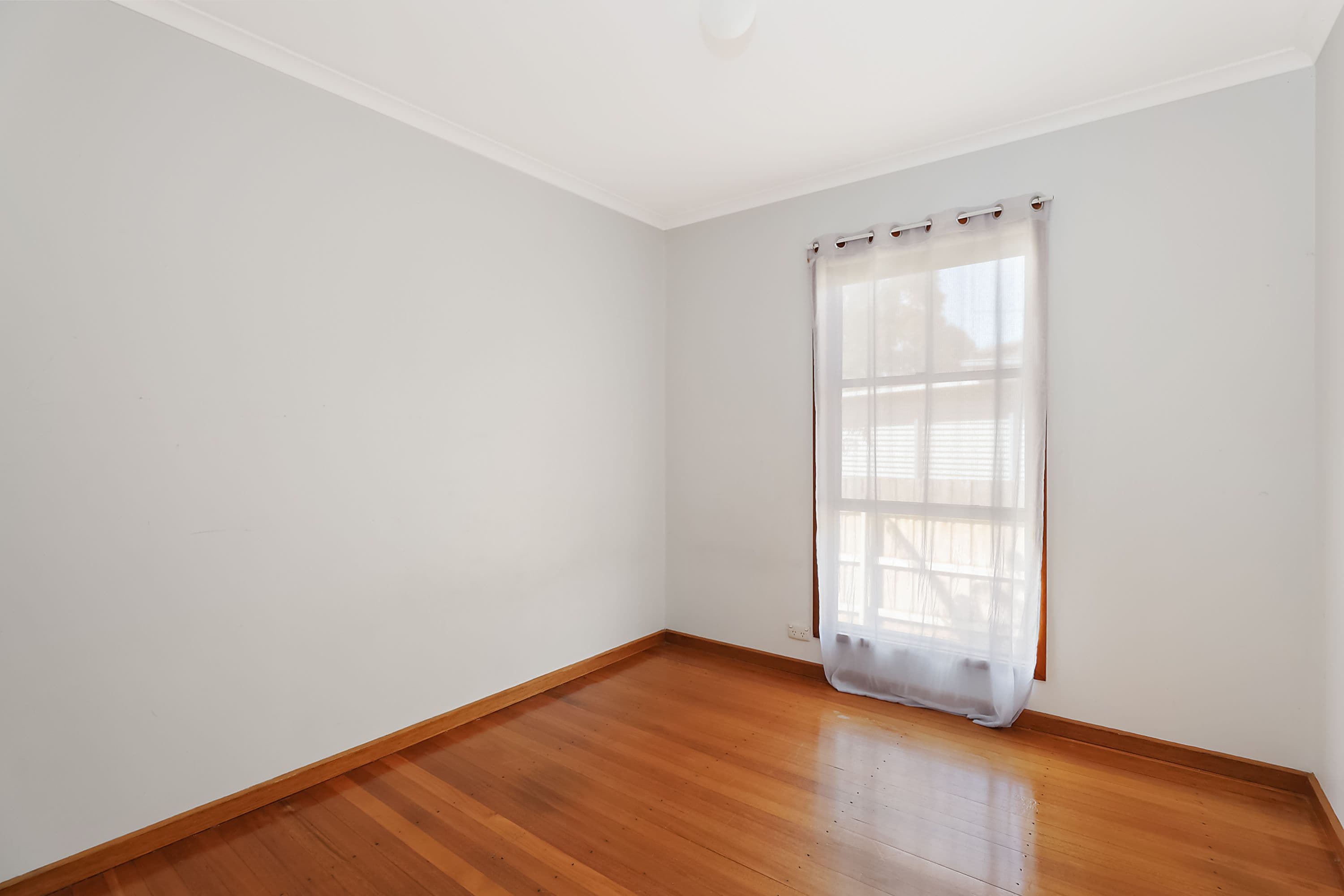 26 Gunner Street, Camperdown VIC 3260, Camperdown - Thumbnail 7