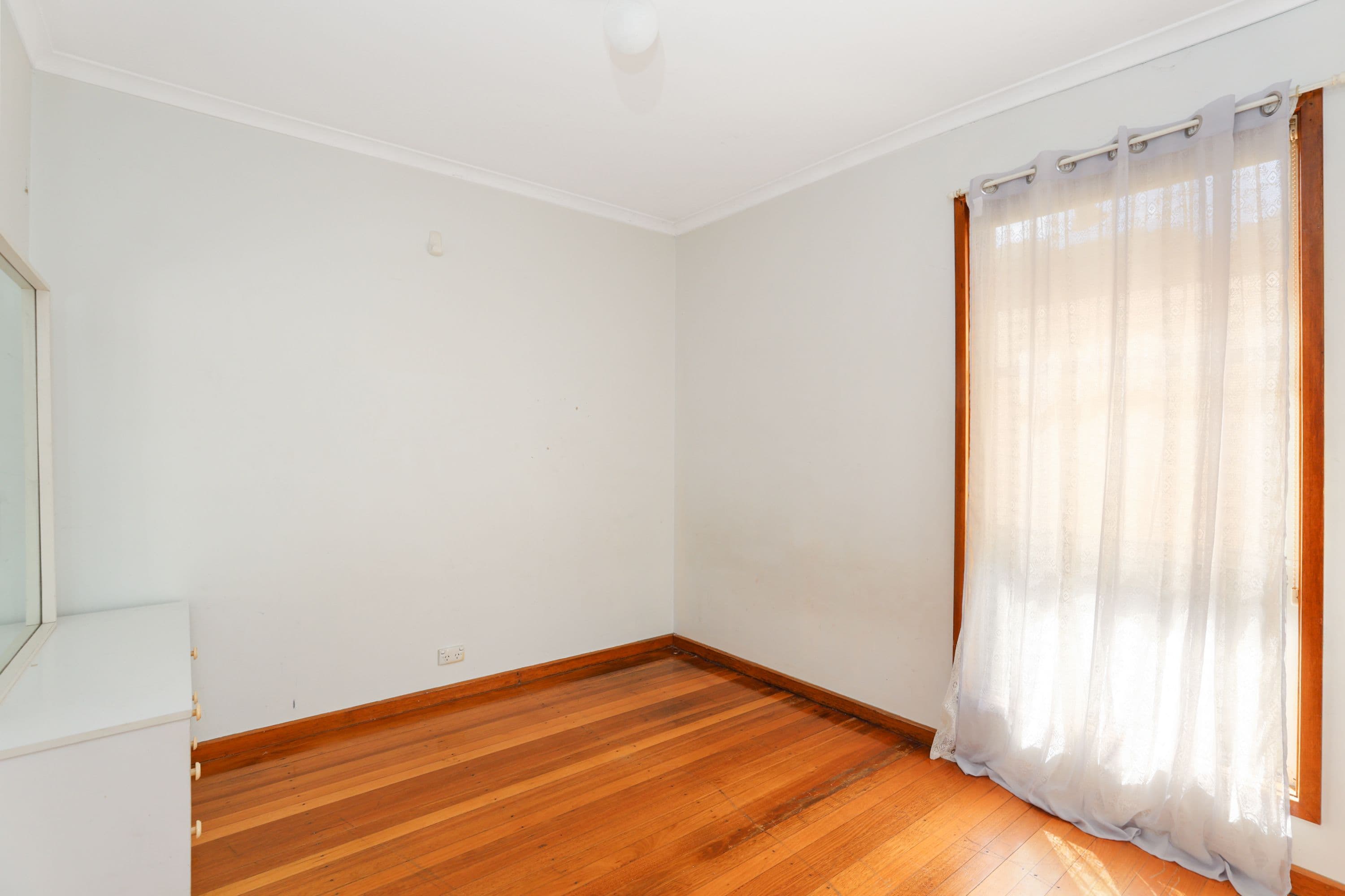 26 Gunner Street, Camperdown VIC 3260, Camperdown - Thumbnail 8