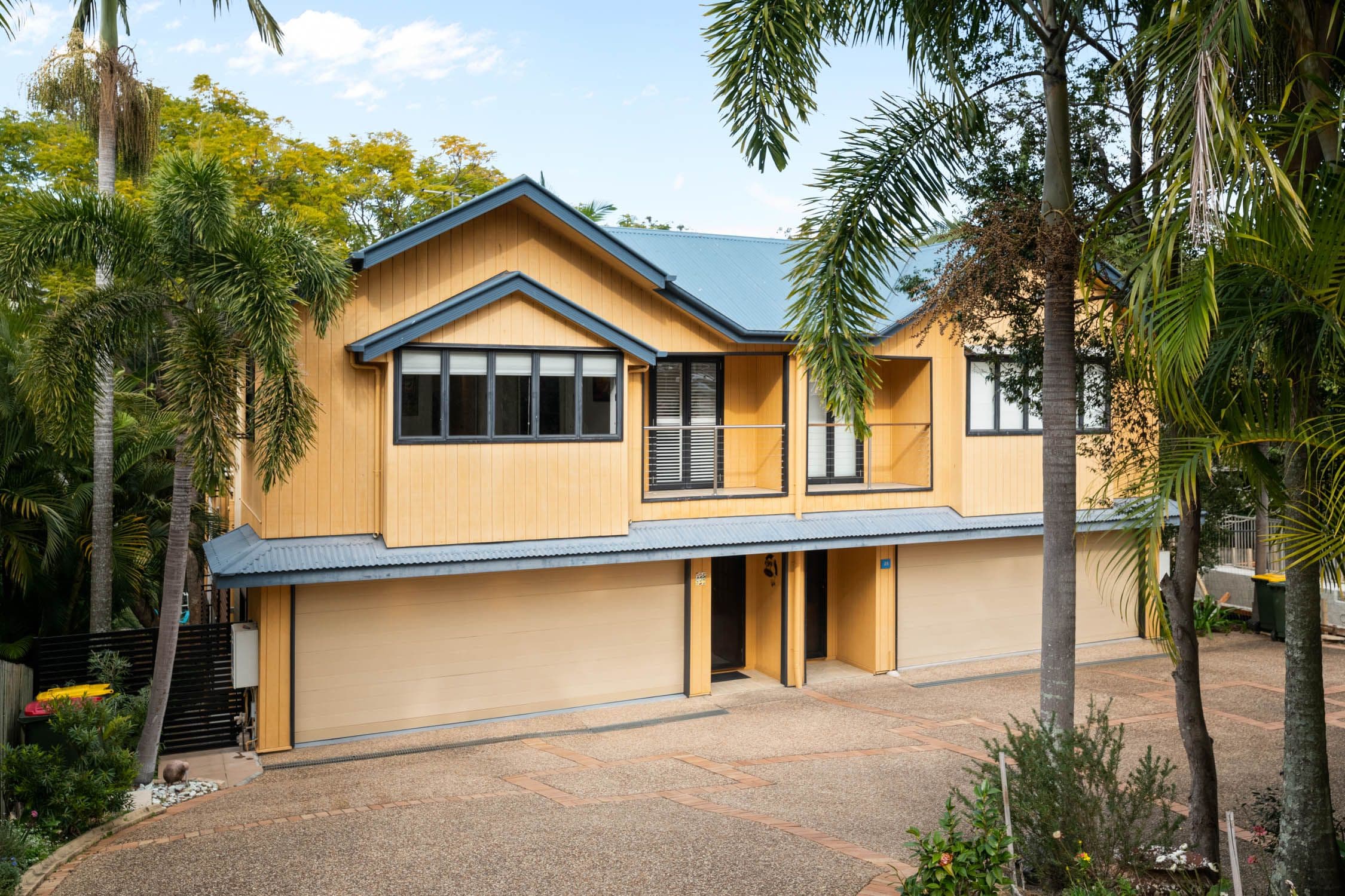 25A Sleath Street, Toowong QLD 4066, Toowong - Image 1