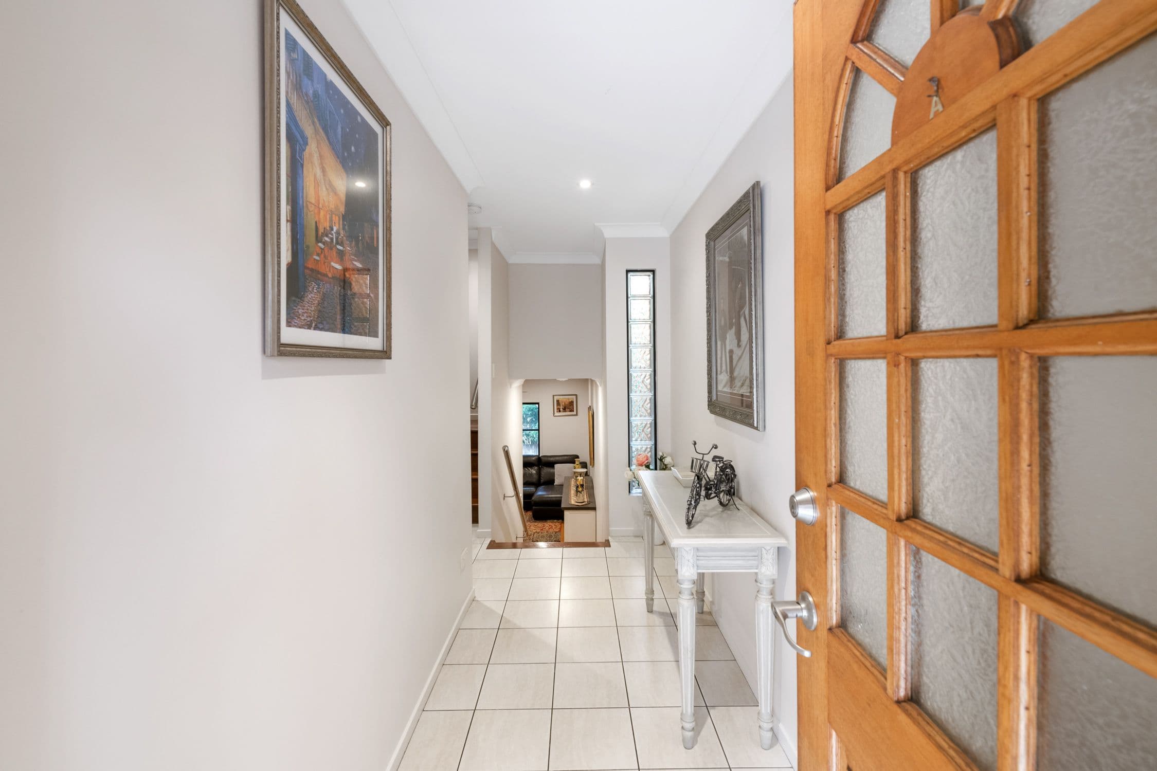 25A Sleath Street, Toowong QLD 4066, Toowong - Thumbnail 2