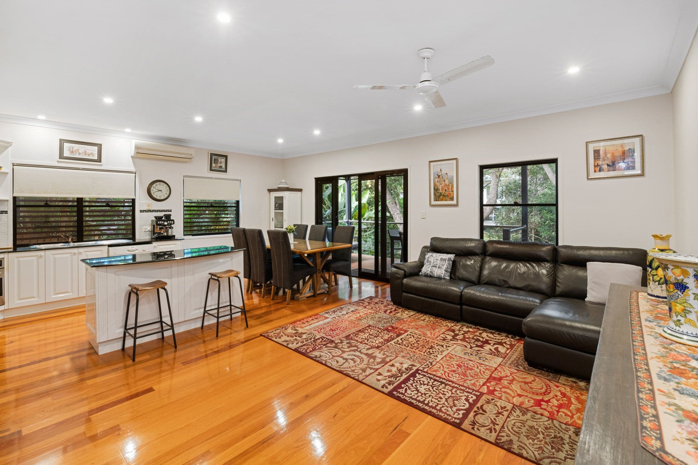 25A Sleath Street, Toowong QLD 4066, Toowong - Thumbnail 3