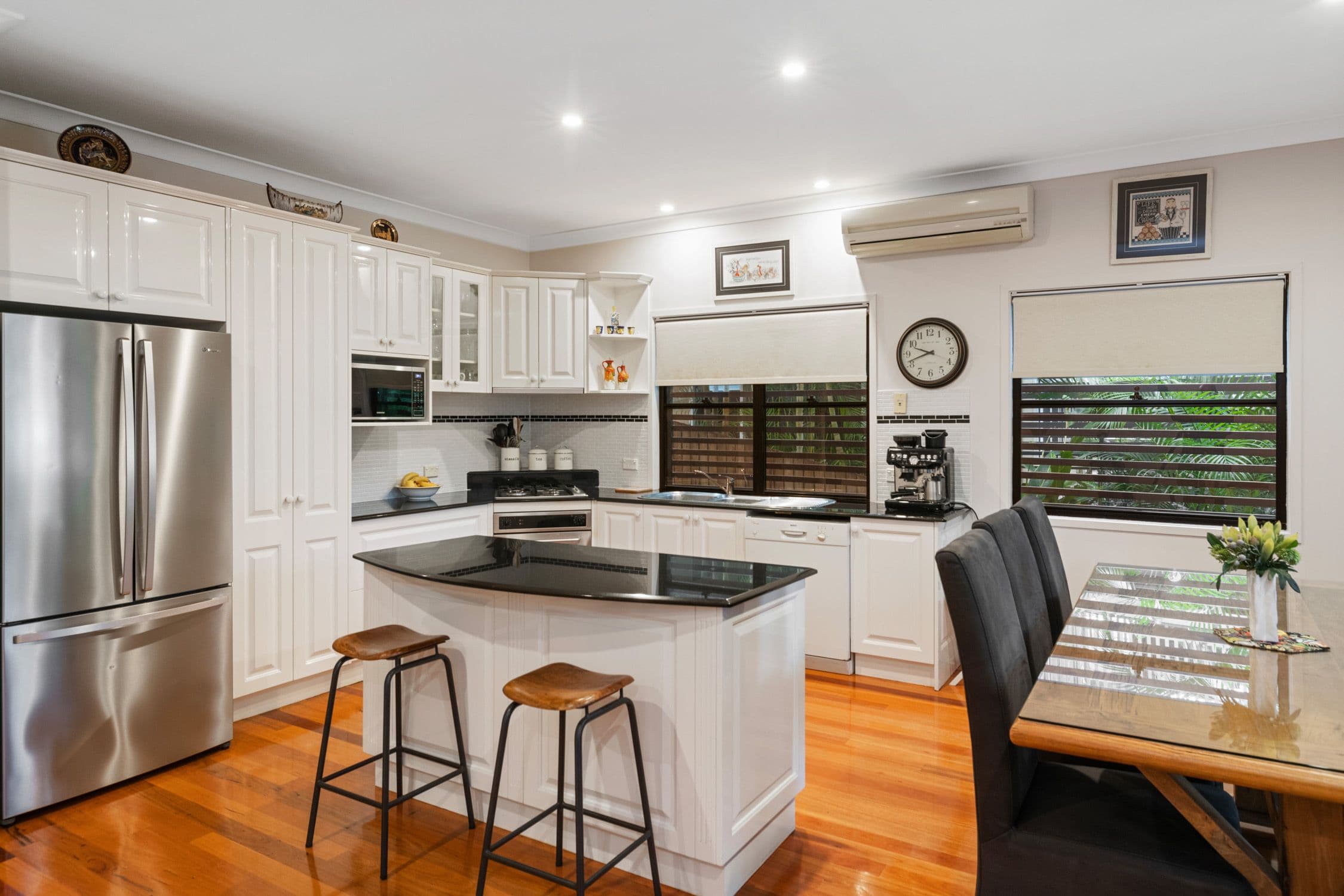 25A Sleath Street, Toowong QLD 4066, Toowong - Thumbnail 4
