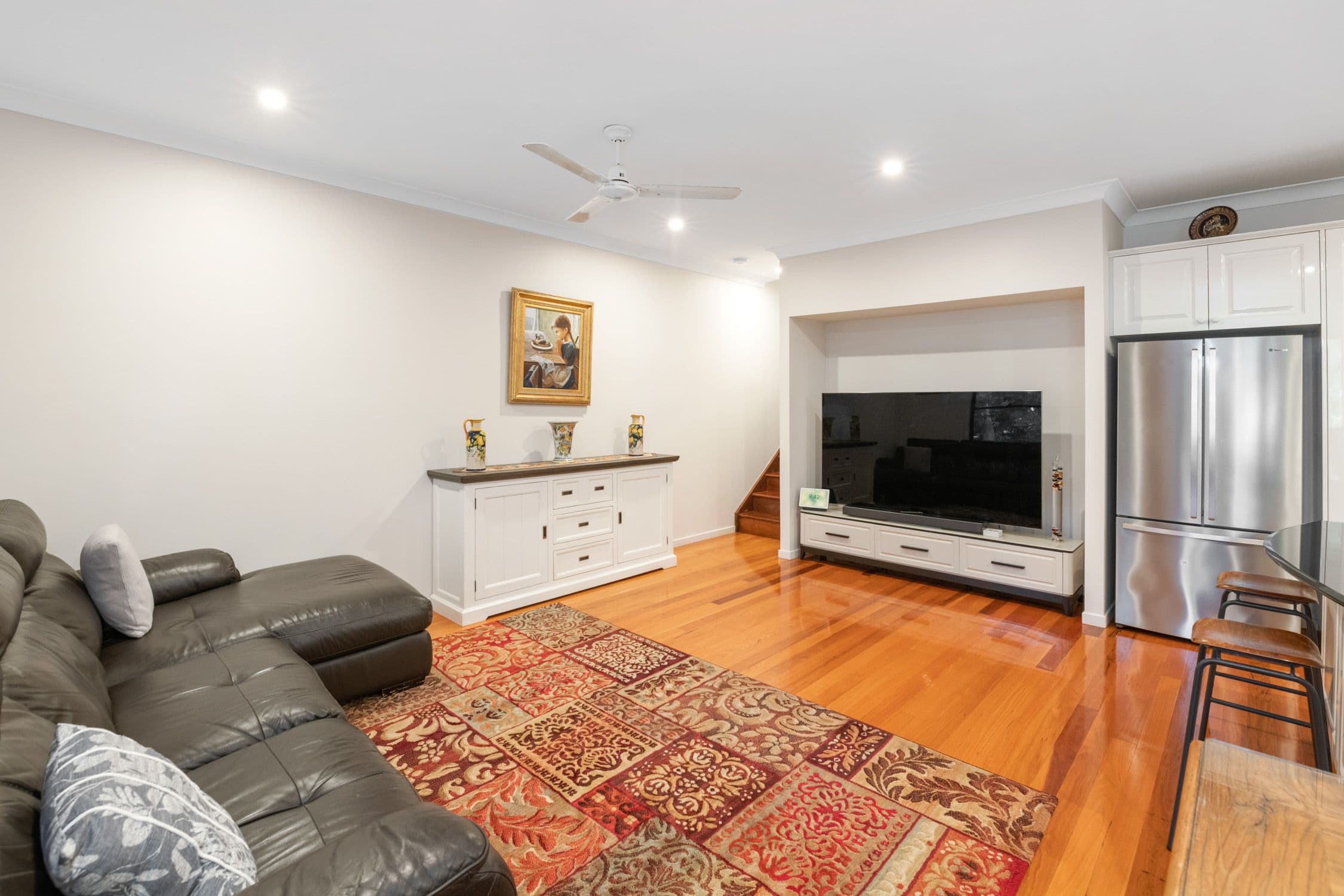 25A Sleath Street, Toowong QLD 4066, Toowong - Thumbnail 5